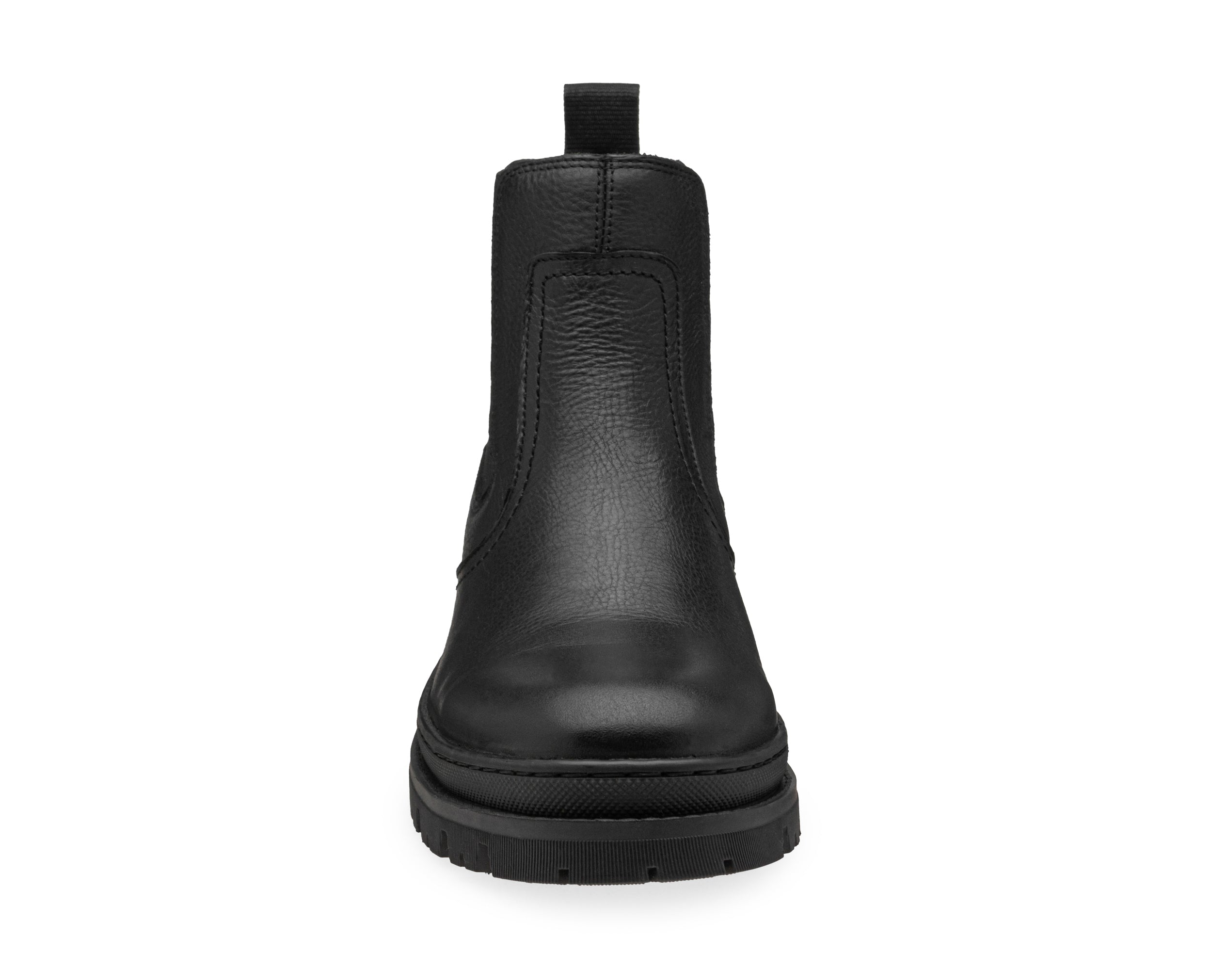 Levi's® Ares L2225622 Negro