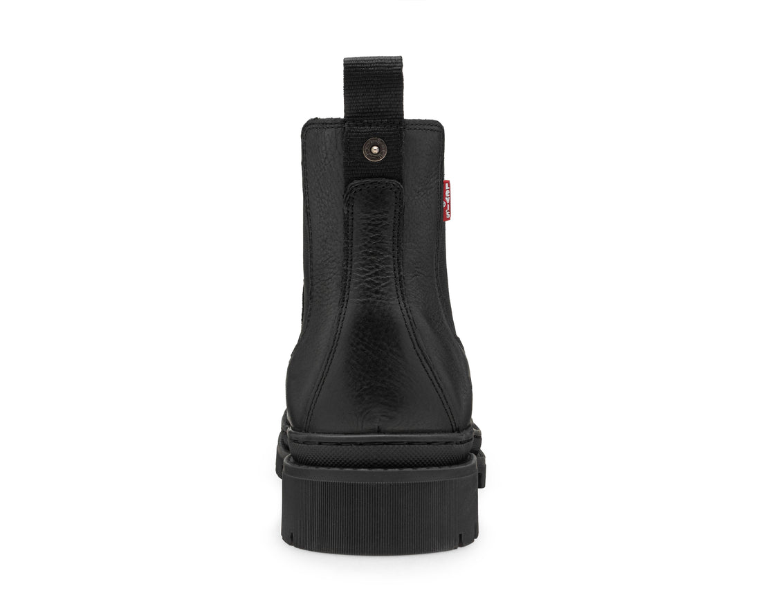 Levi's® Ares L2225622 Negro