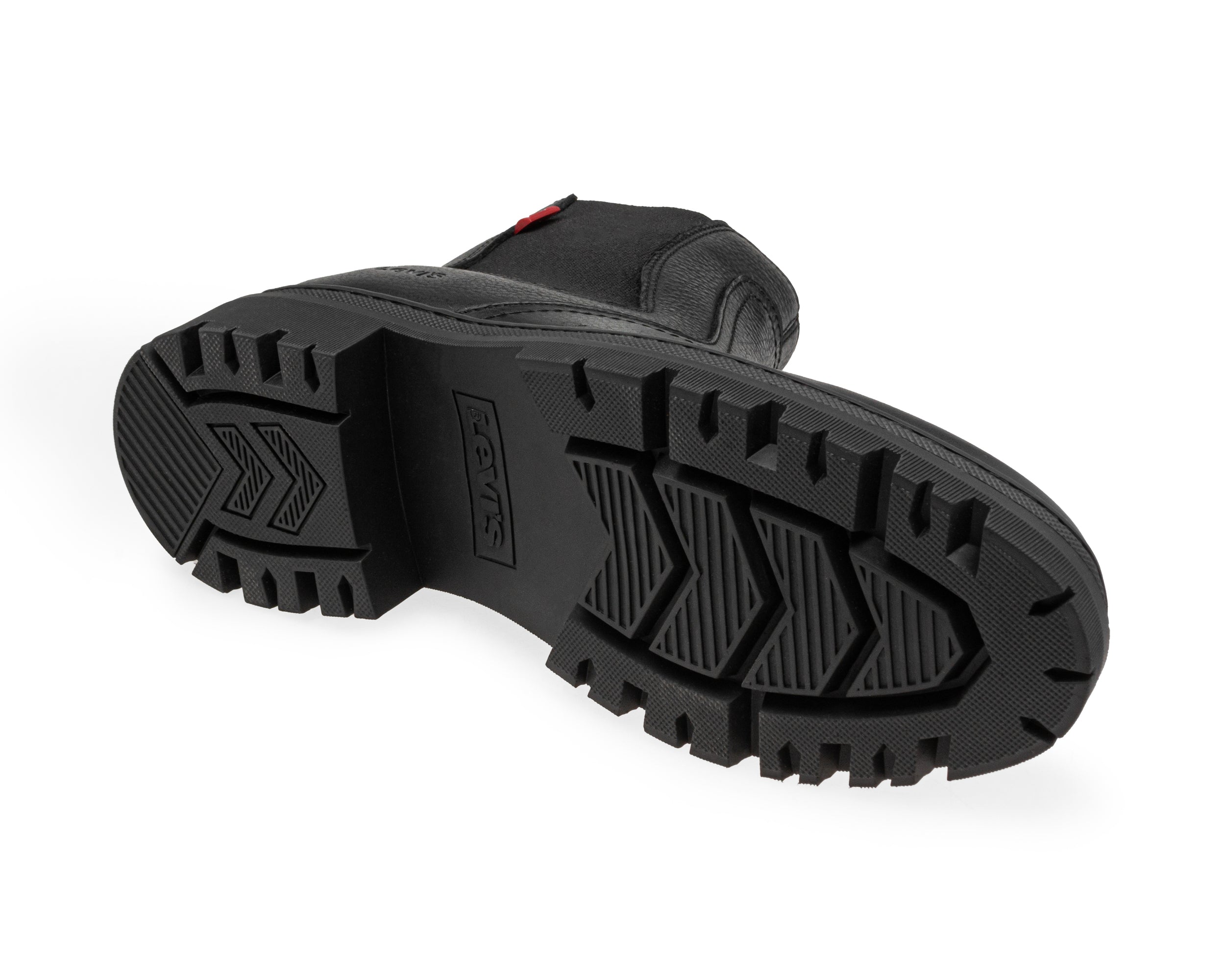 Levi's® Ares L2225622 Negro
