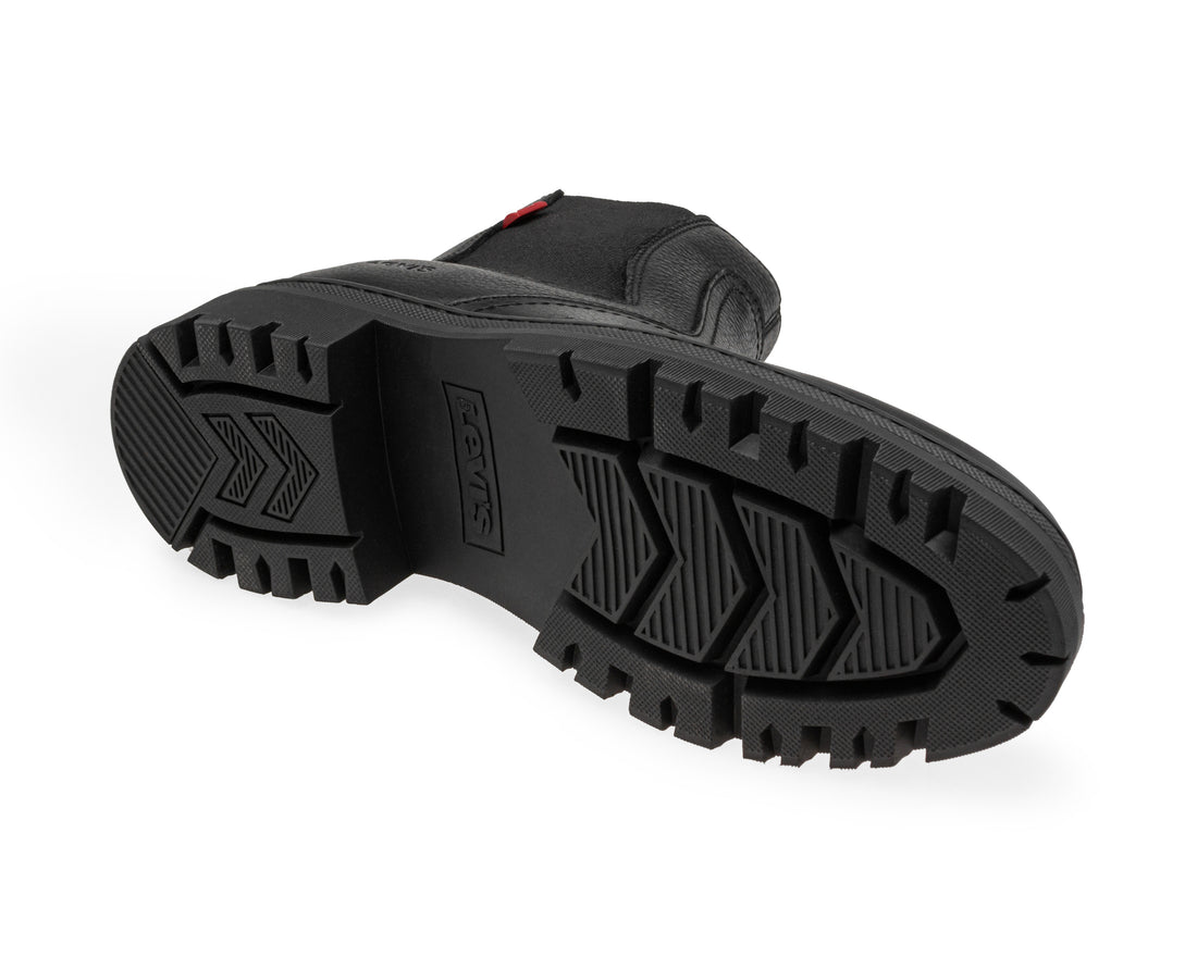Levi's® Ares L2225622 Negro