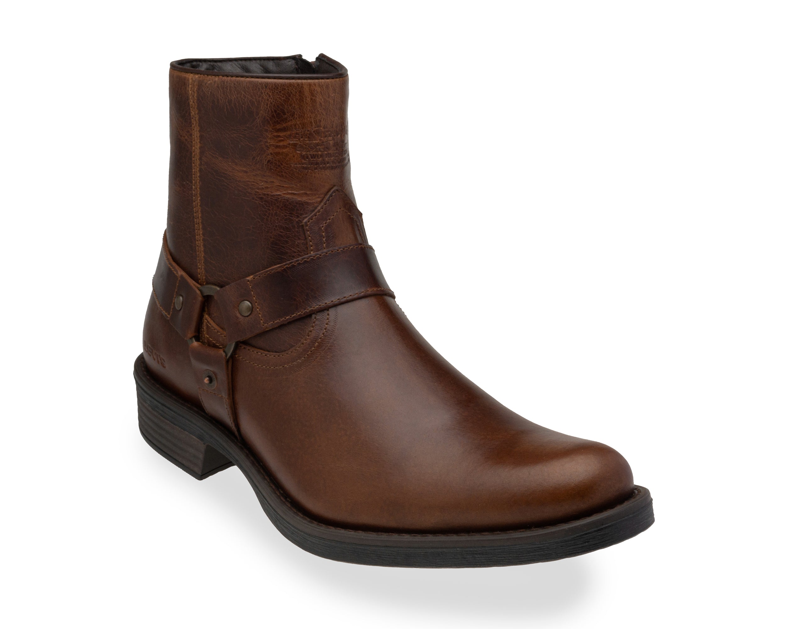 Levi's® Smith L2225671 Tan
