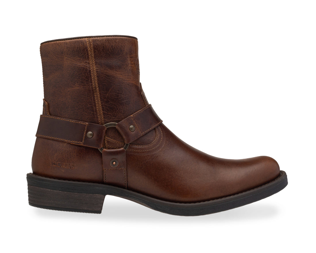 Levi's® Smith L2225671 Tan