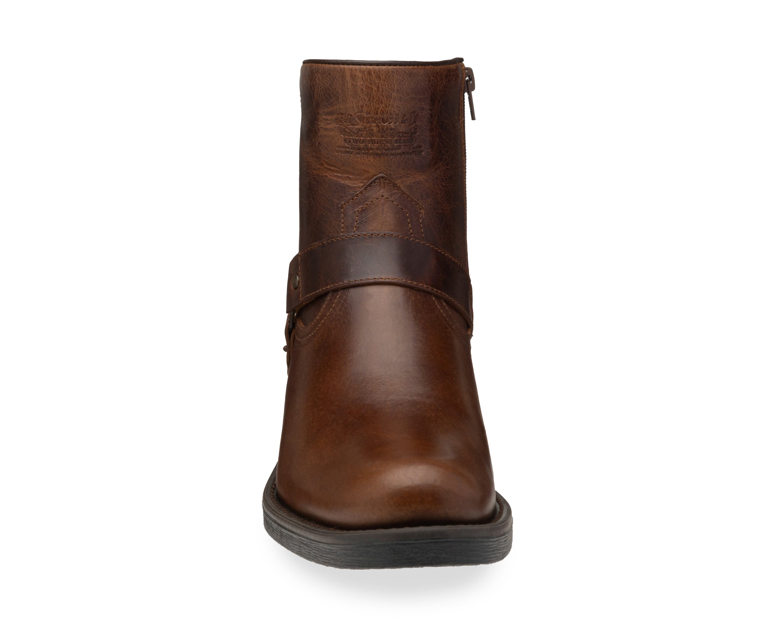 Levi's® Smith L2225671 Tan