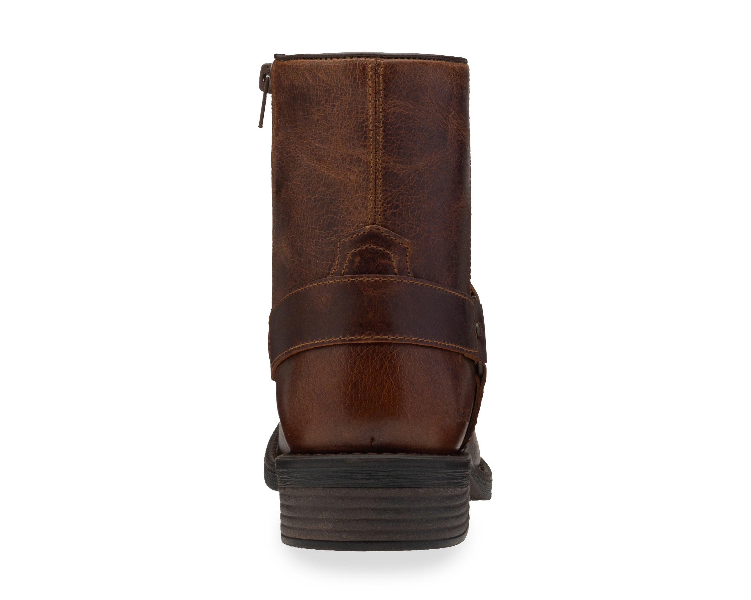 Levi's® Smith L2225671 Tan