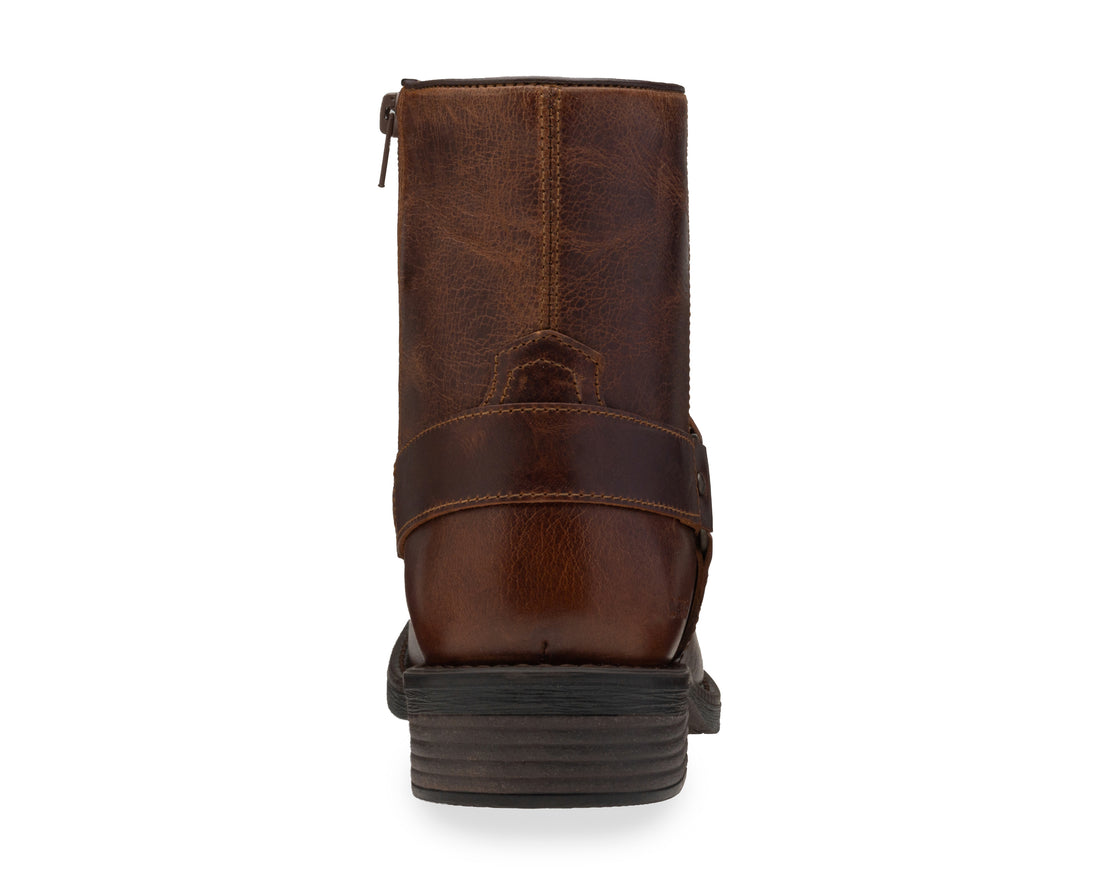 Levi's® Smith L2225671 Tan