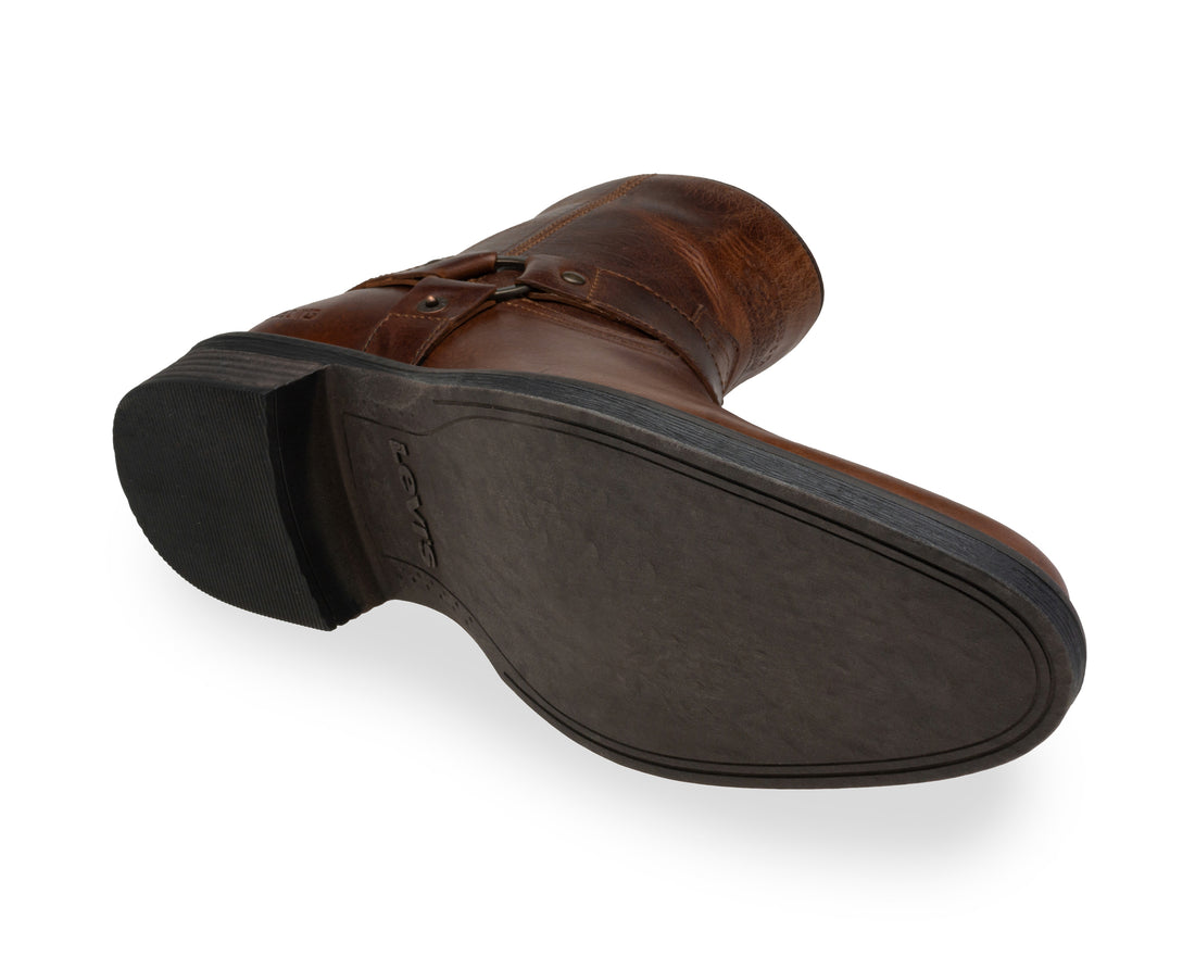 Levi's® Smith L2225671 Tan