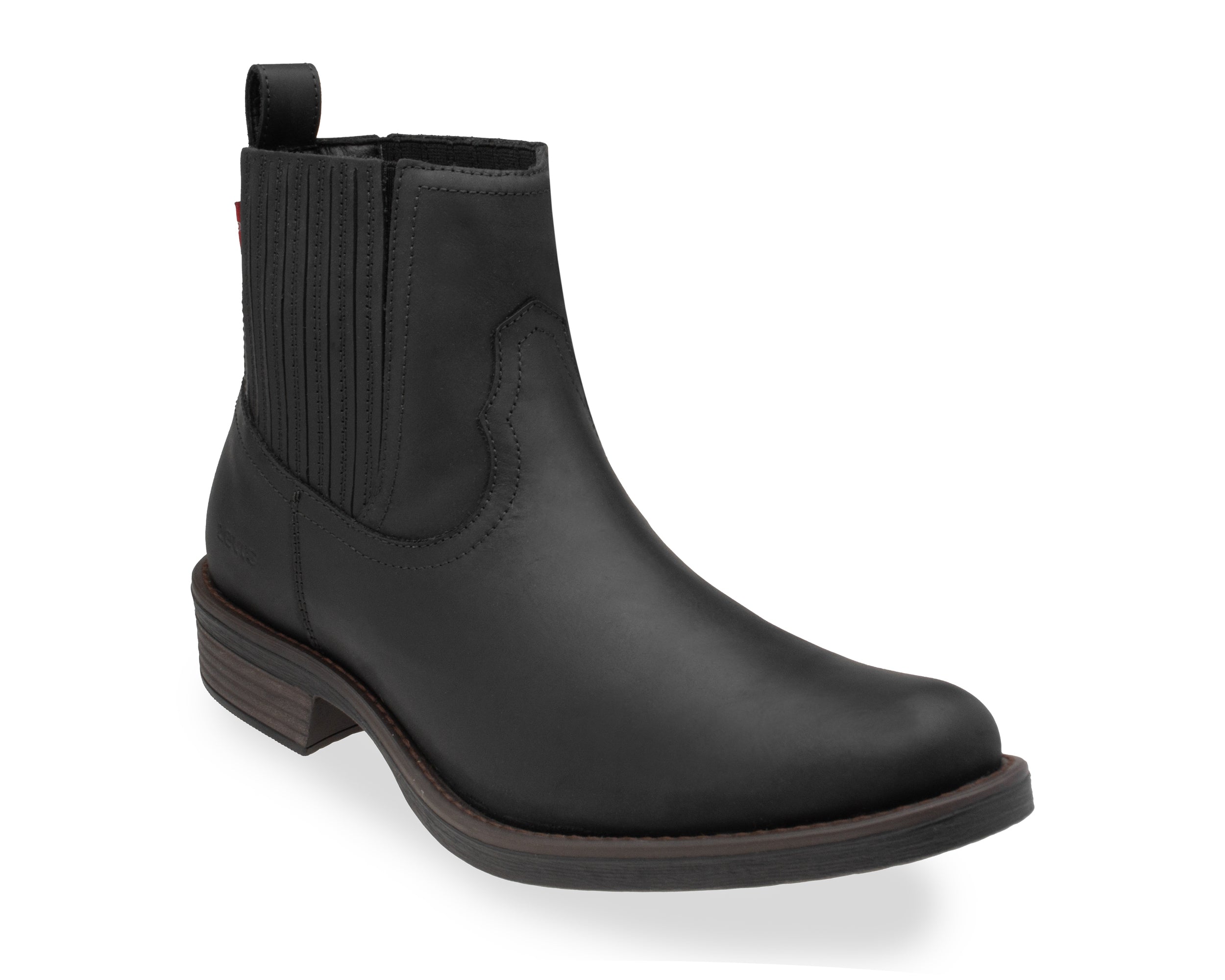 Levi's® Smith L2225672 Negro