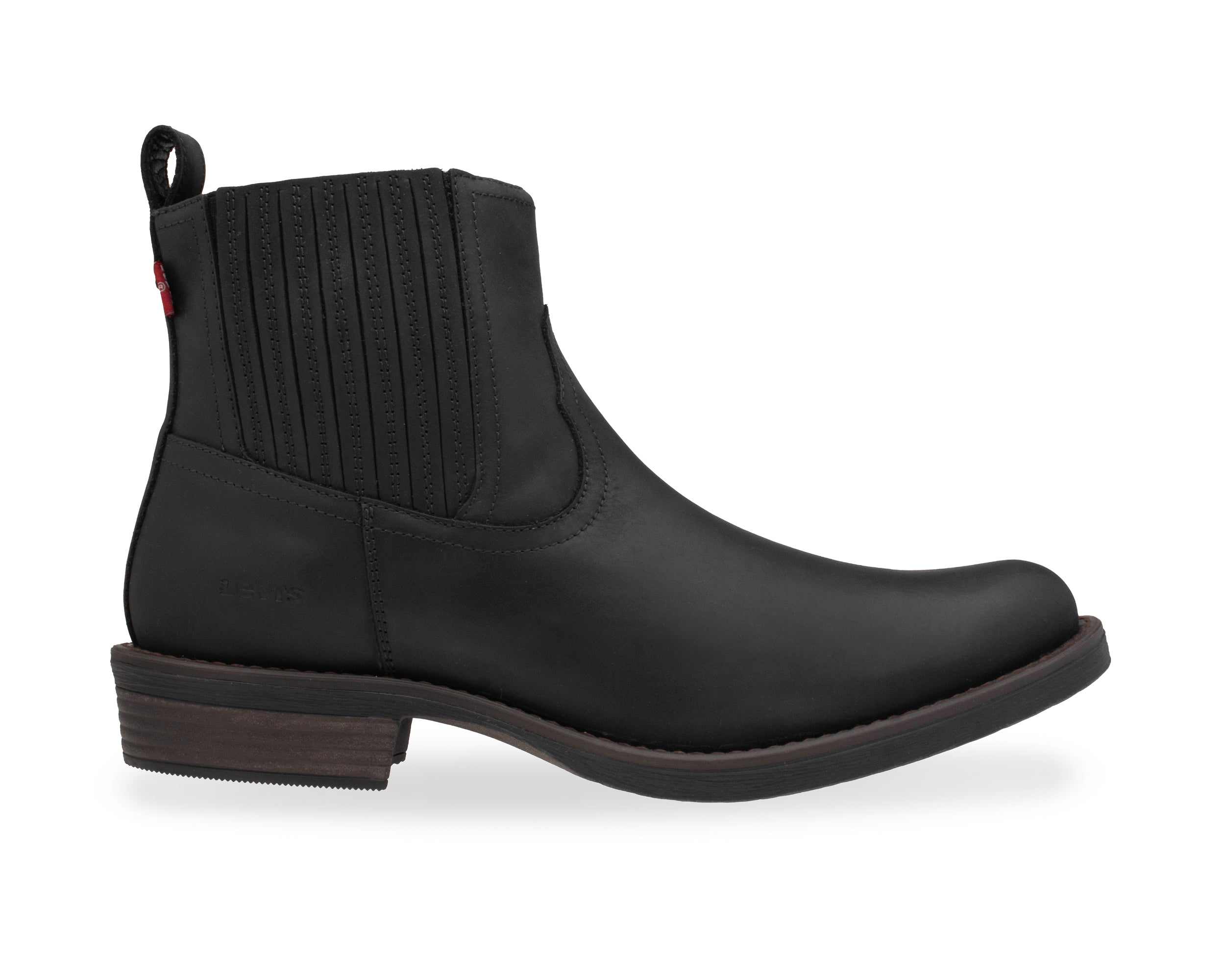 Levi's® Smith L2225672 Negro