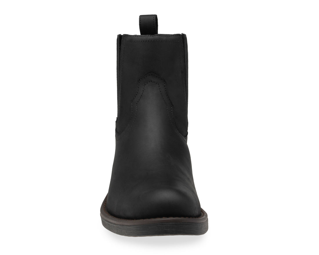 Levi's® Smith L2225672 Negro