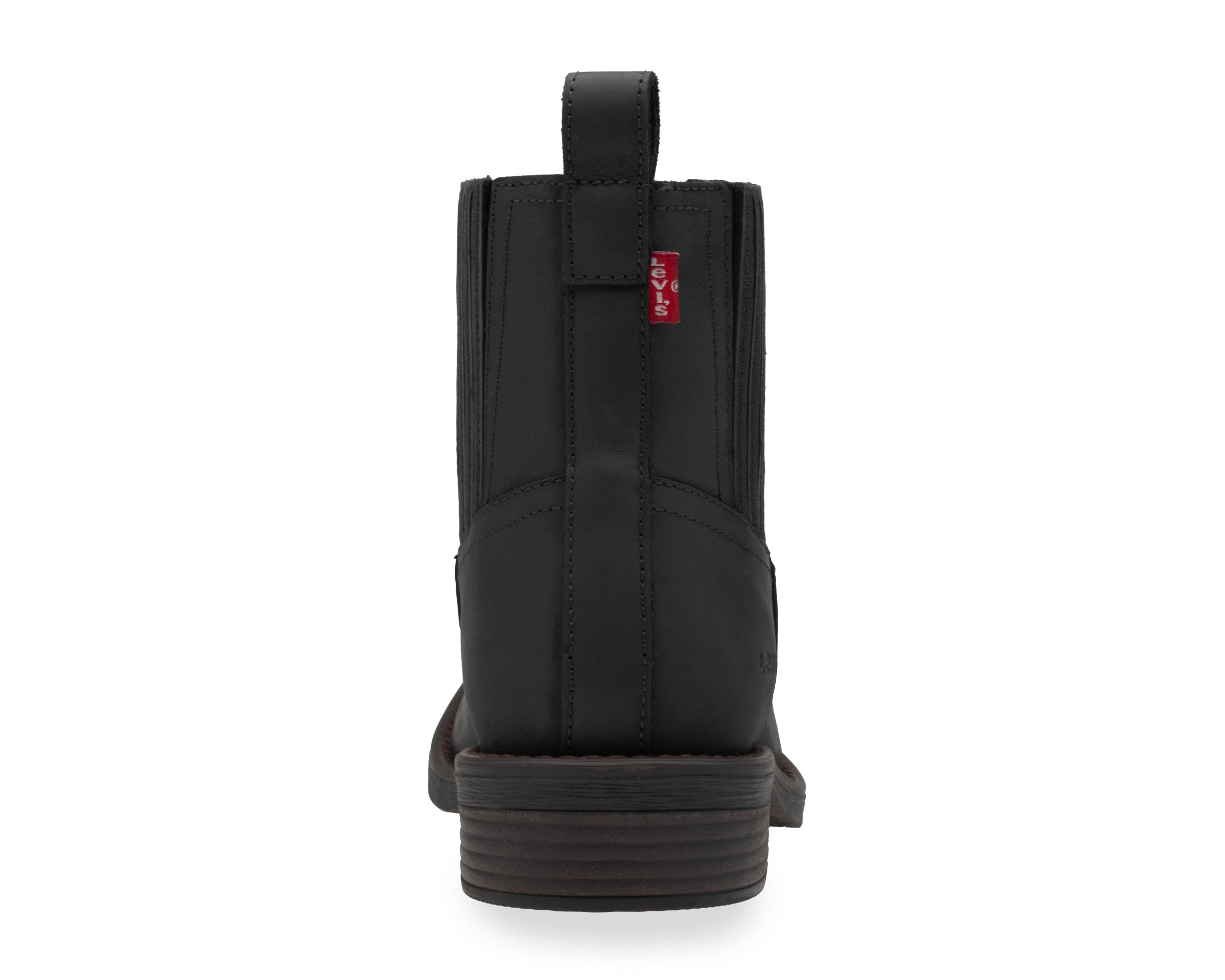 Levi's® Smith L2225672 Negro
