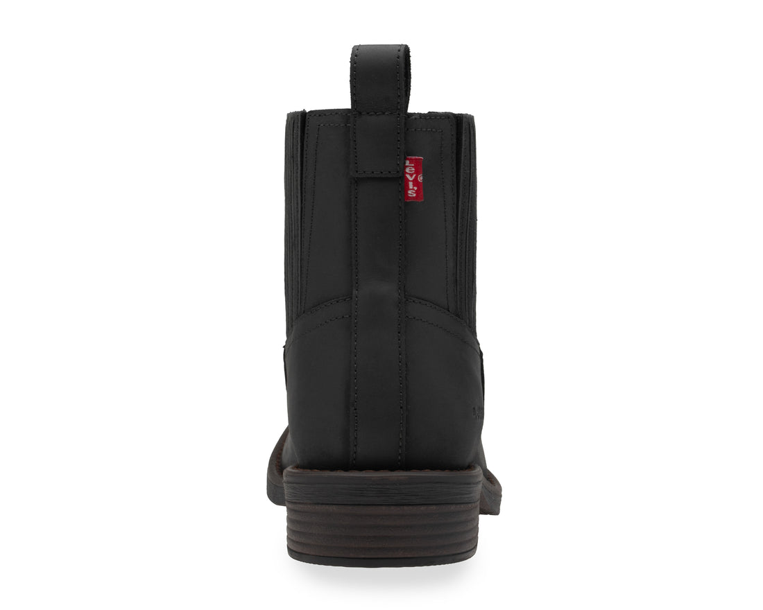Levi's® Smith L2225672 Negro
