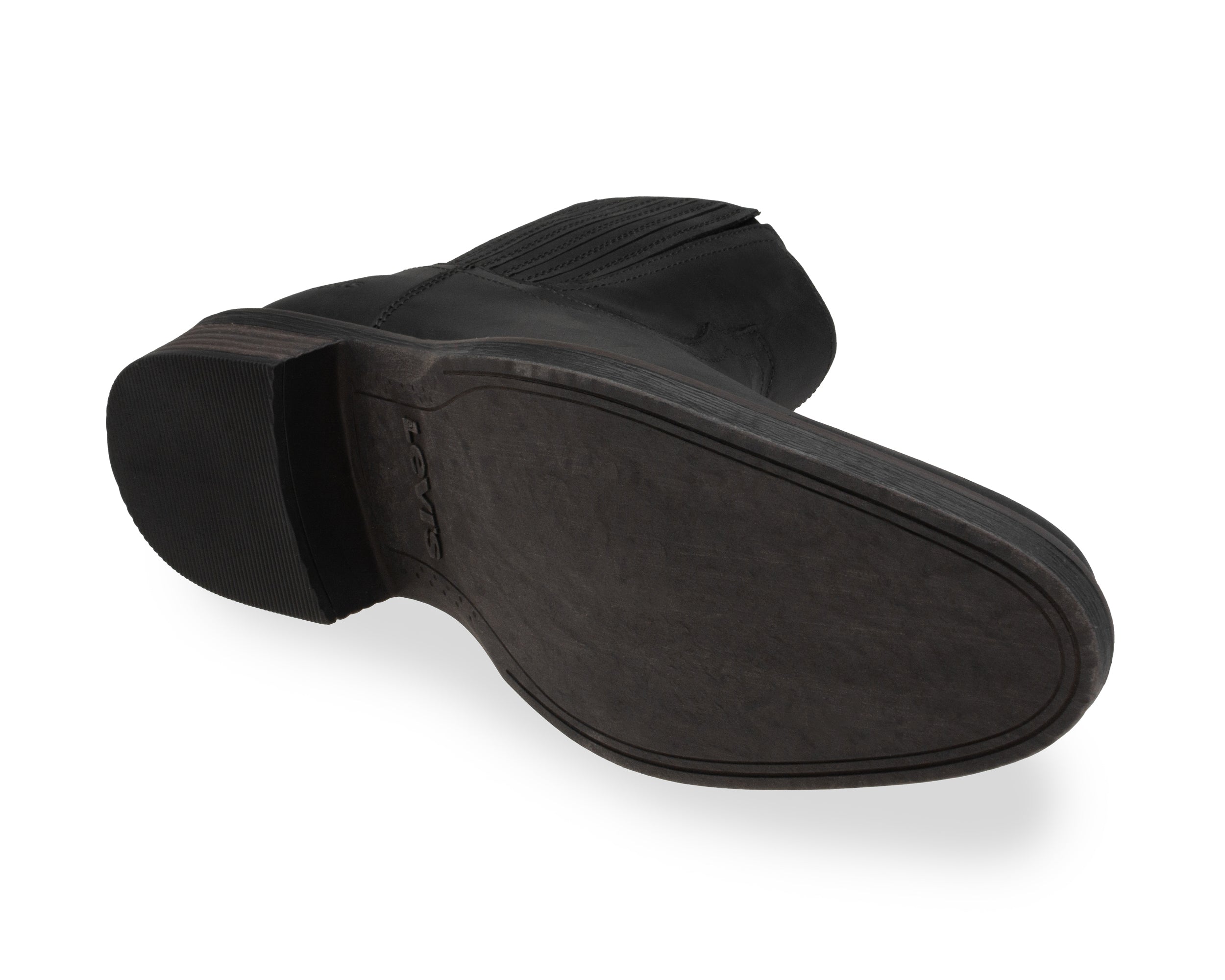 Levi's® Smith L2225672 Negro
