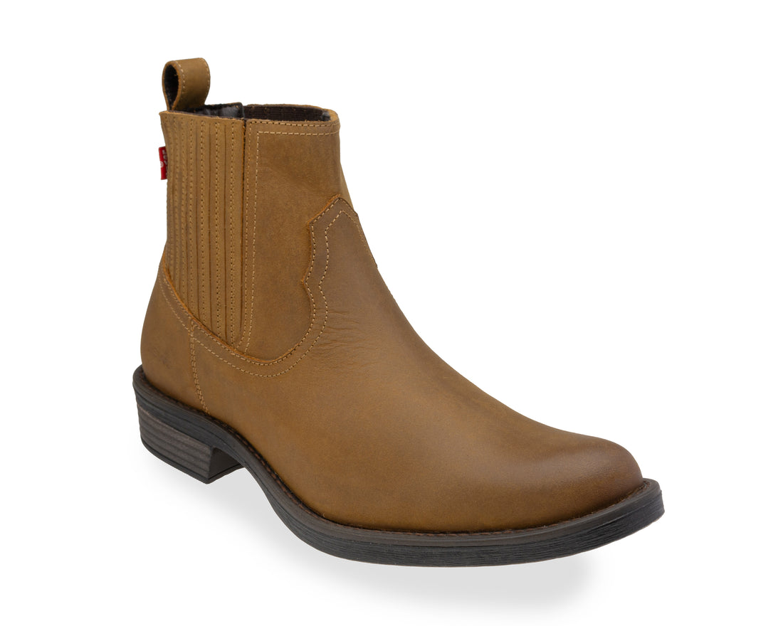 Levi's® Smith L2225672 Tan