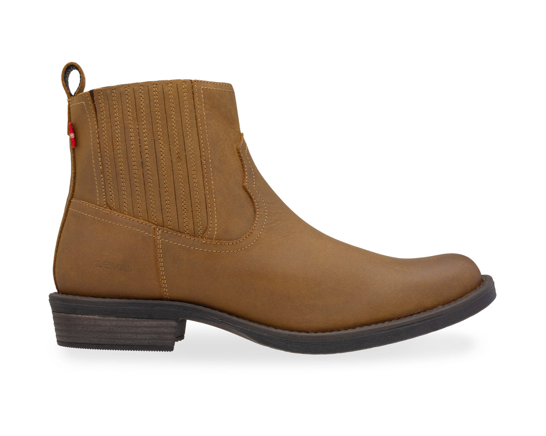 Levi's® Smith L2225672 Tan