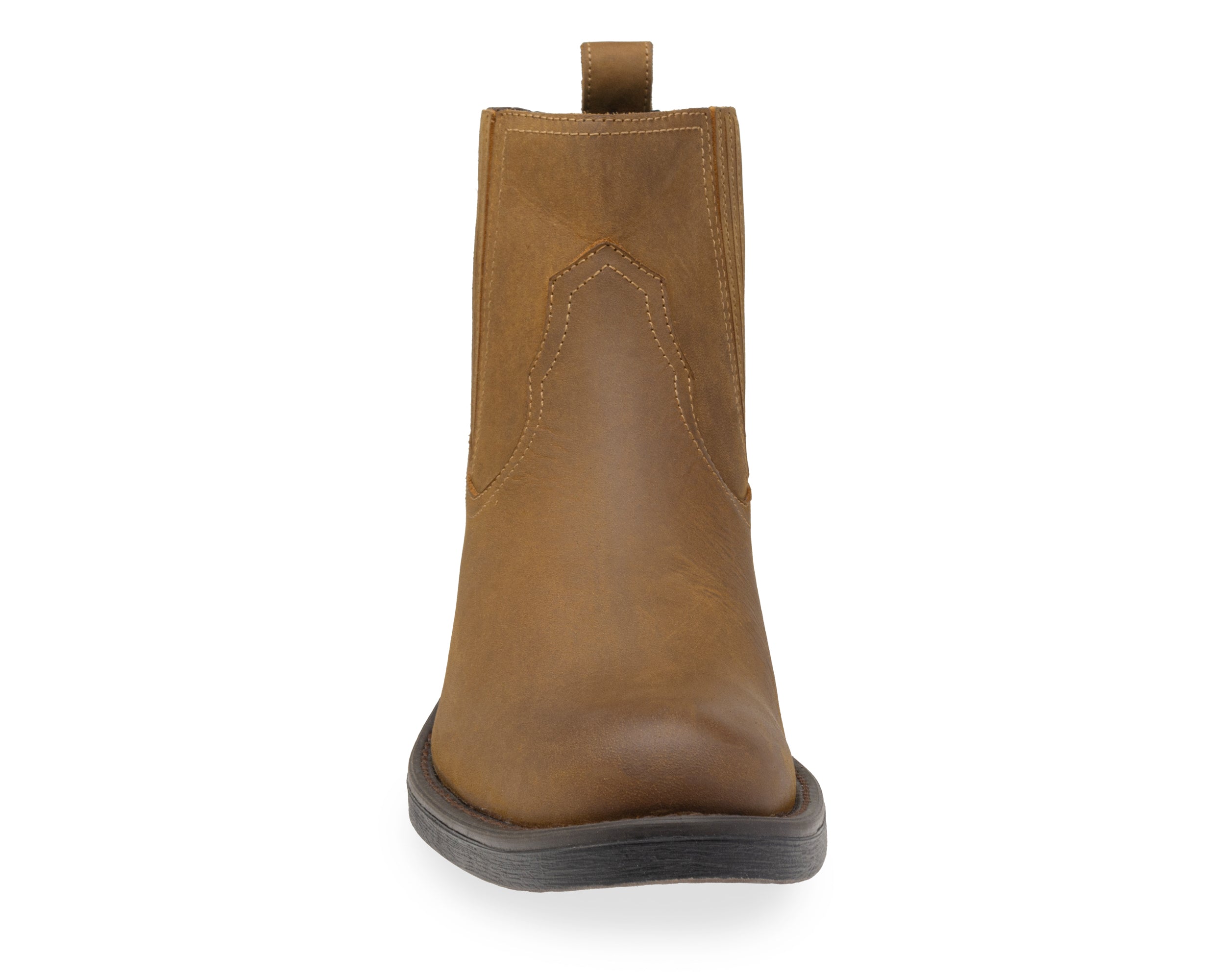 Levi's® Smith L2225672 Tan
