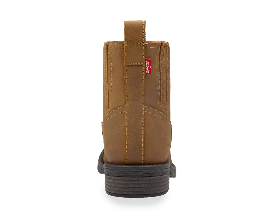 Levi's® Smith L2225672 Tan