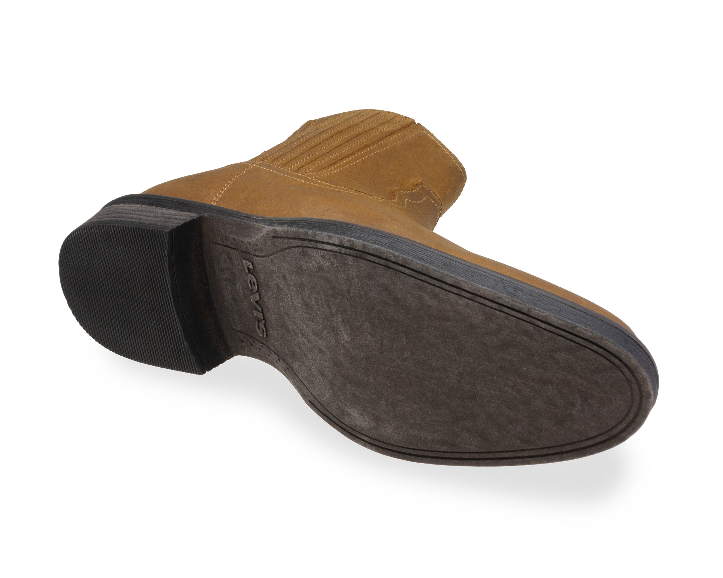 Levi's® Smith L2225672 Tan