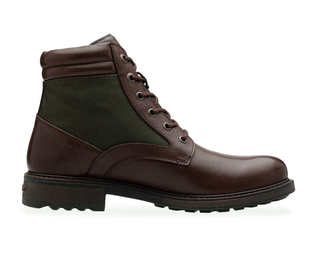 Levi's®  Blues L2226511 Café-Olivo