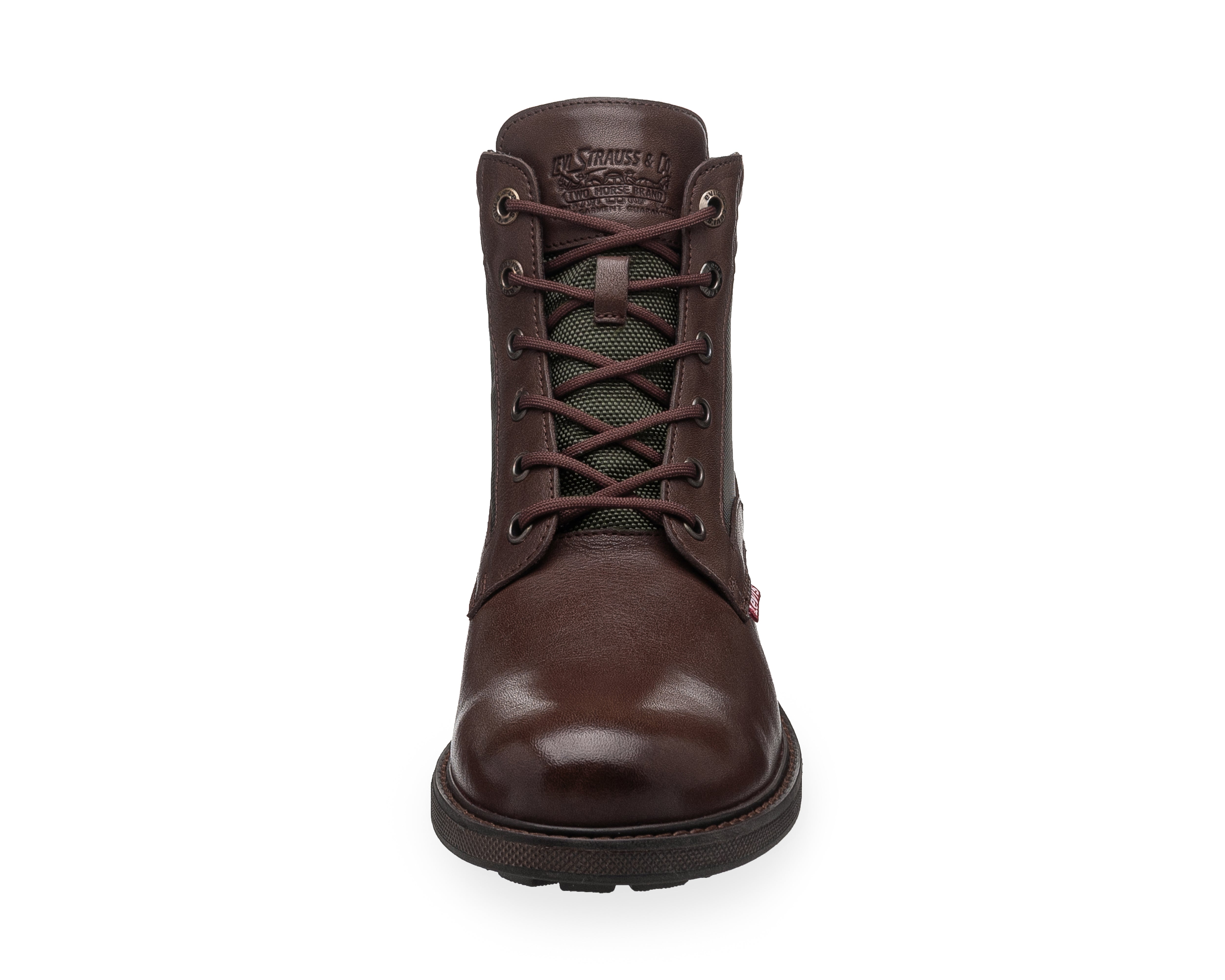 Levi's®  Blues L2226511 Café-Olivo