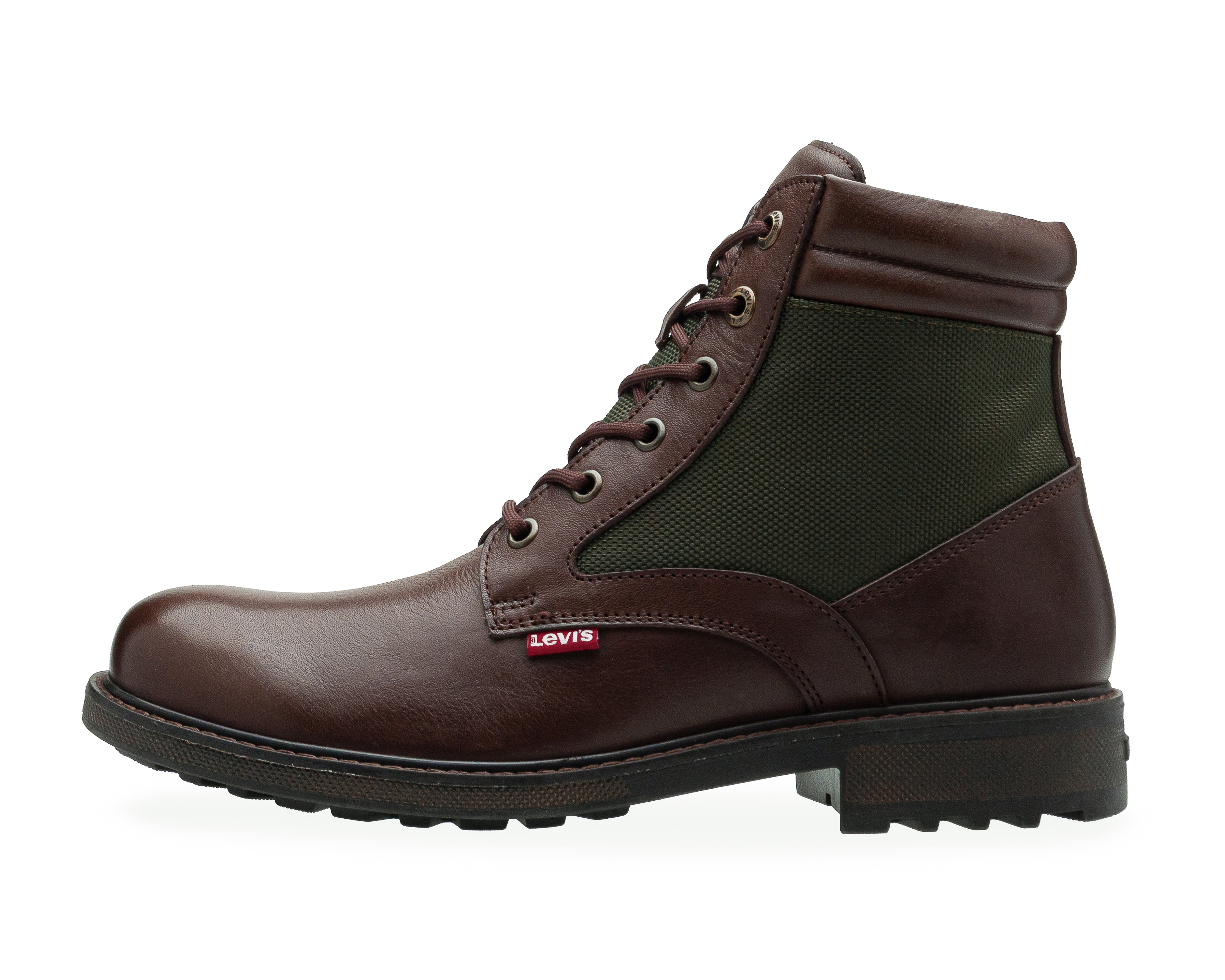 Levi's®  Blues L2226511 Café-Olivo