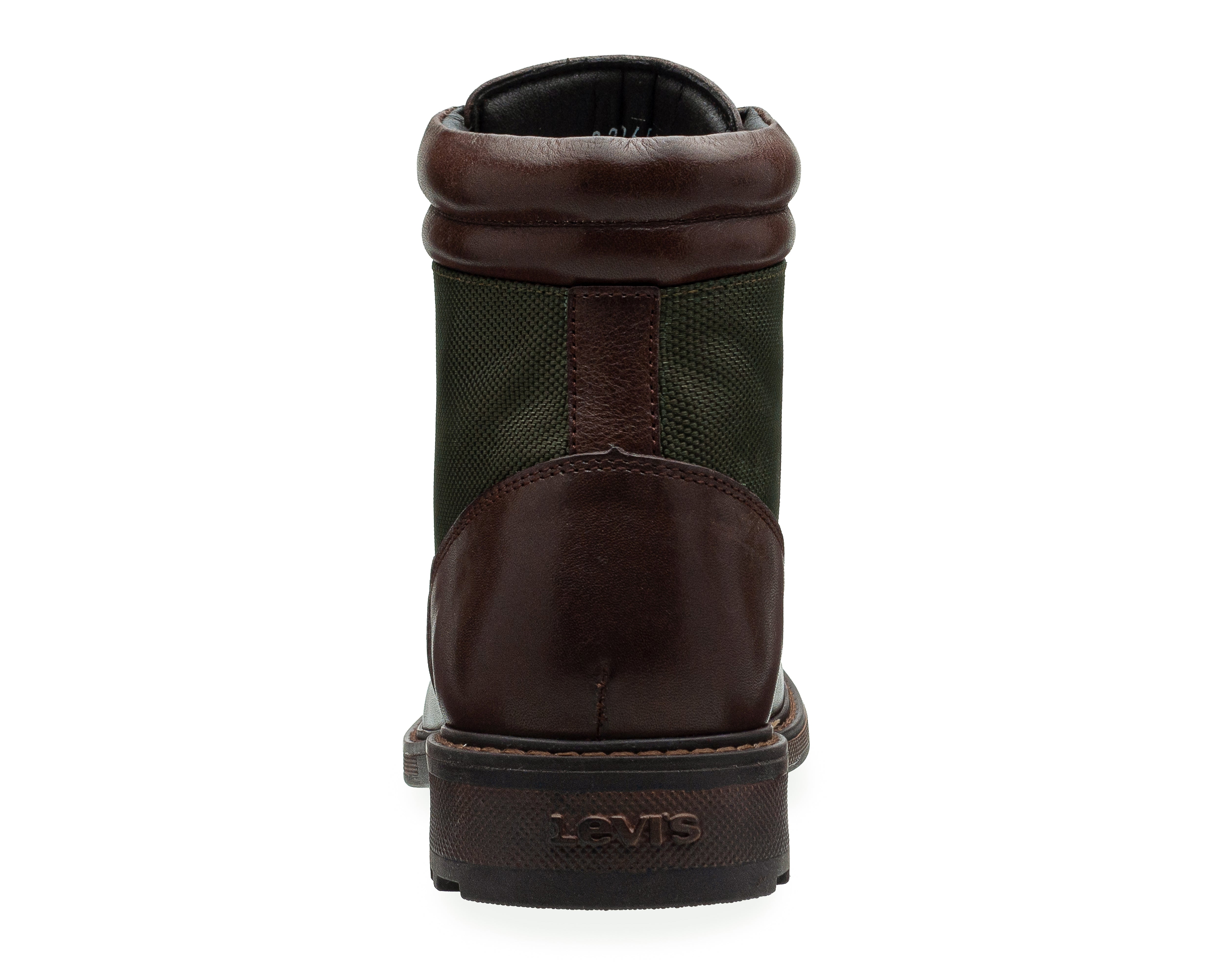 Levi's®  Blues L2226511 Café-Olivo