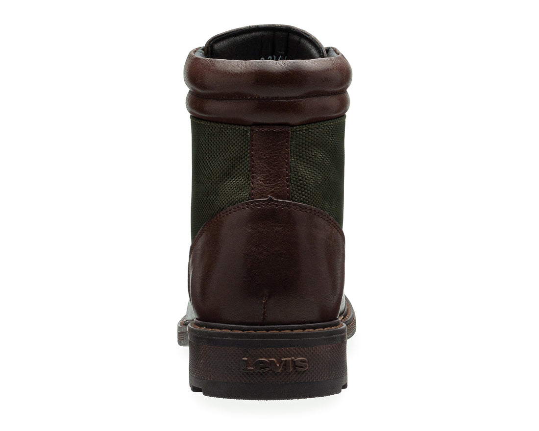 Levi's®  Blues L2226511 Café-Olivo