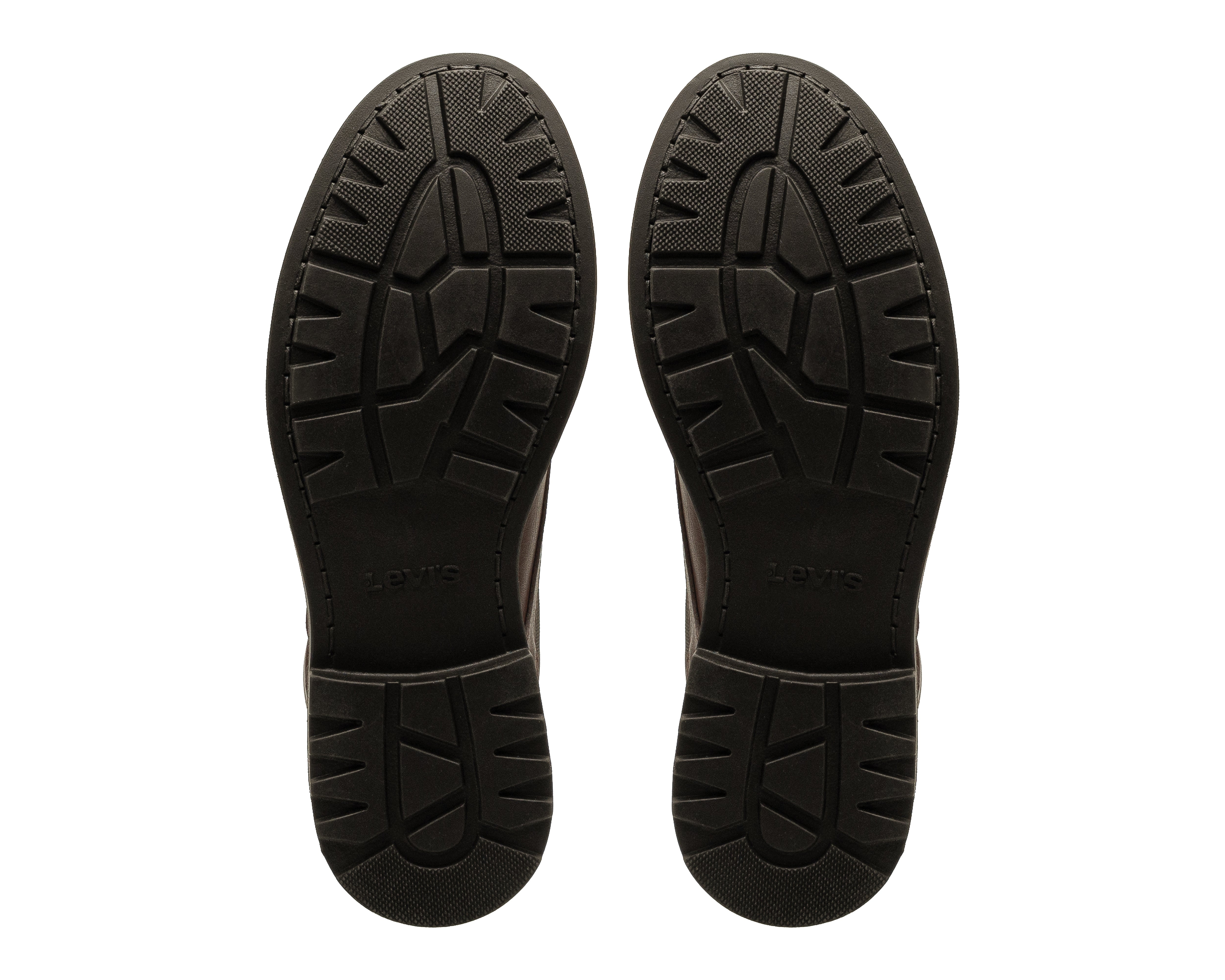 Levi's®  Blues L2226511 Café-Olivo
