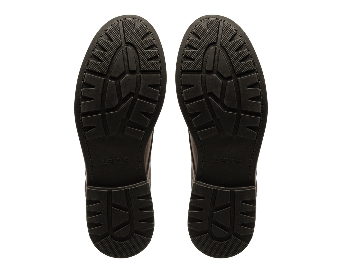 Levi's®  Blues L2226511 Café-Olivo