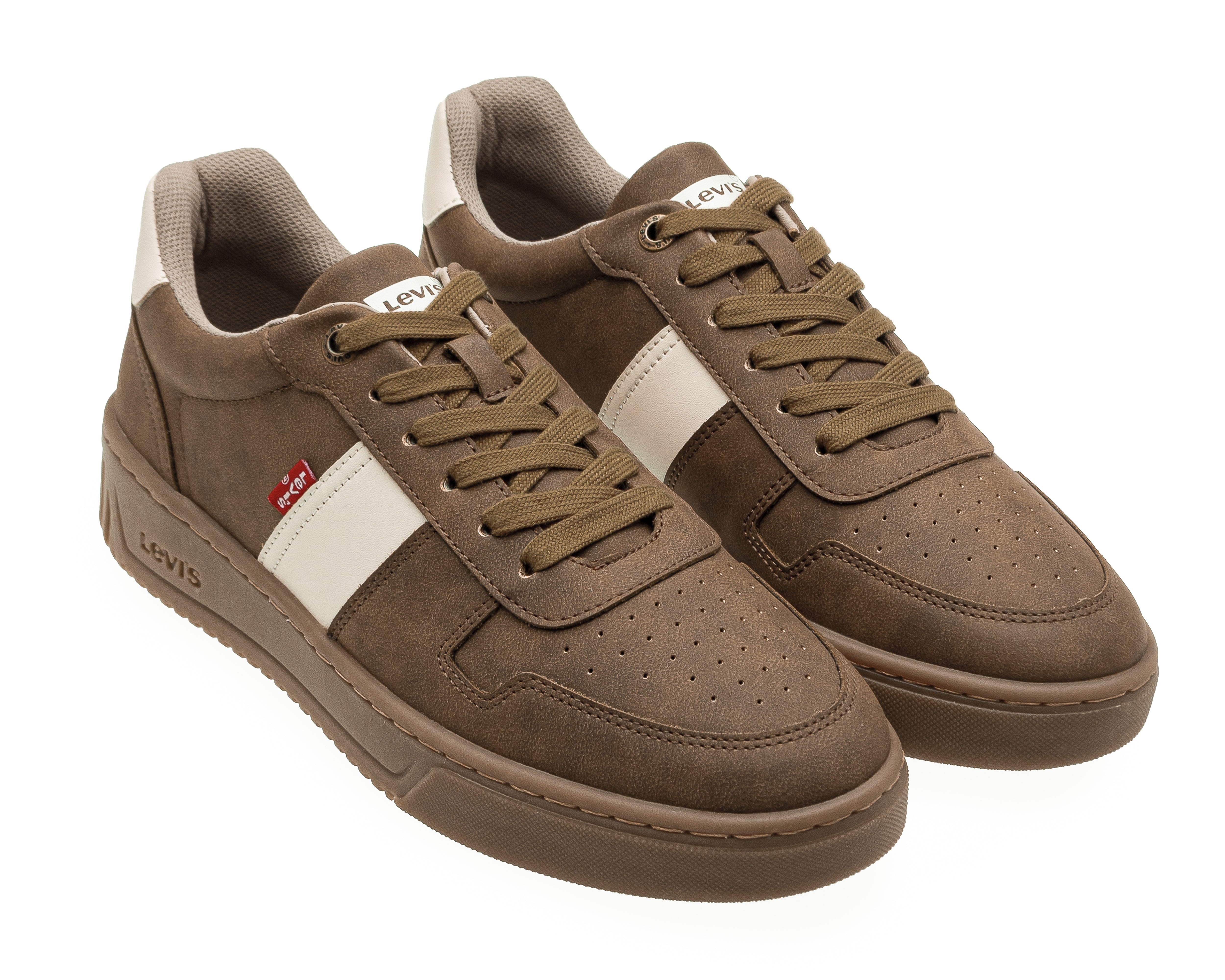 Levi's®  Niloh L2226551S Arena