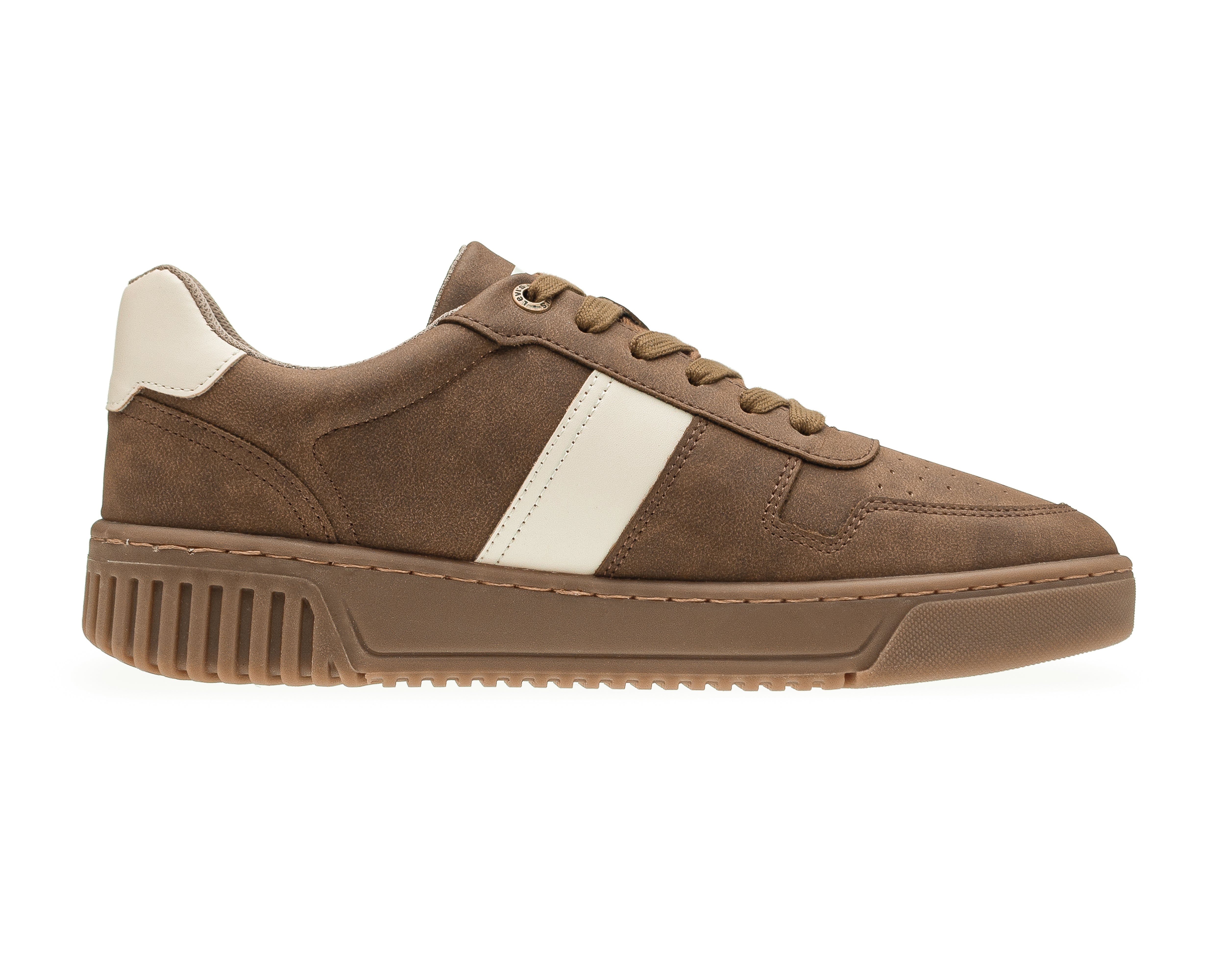 Levi's®  Niloh L2226551S Arena