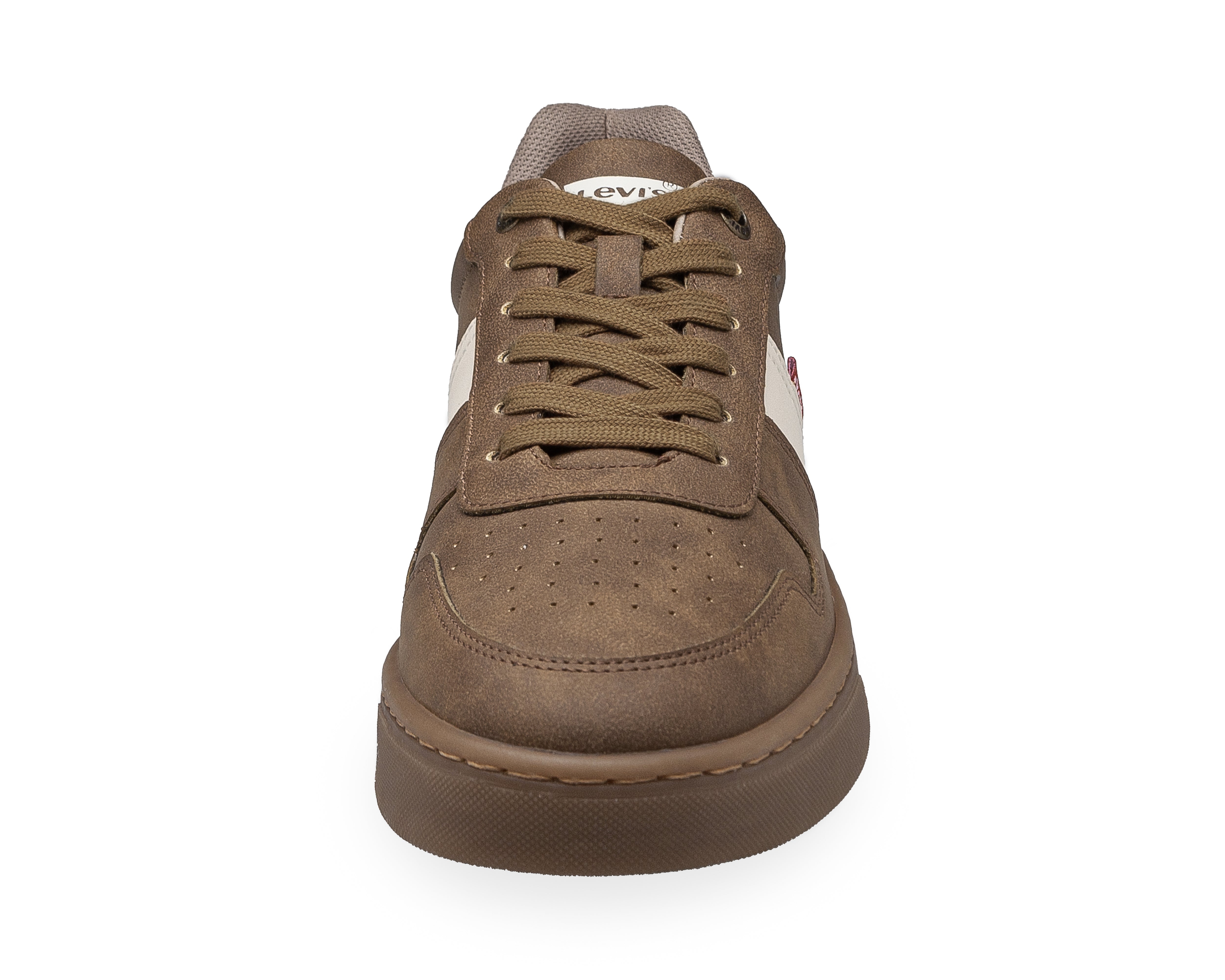Levi's®  Niloh L2226551S Arena