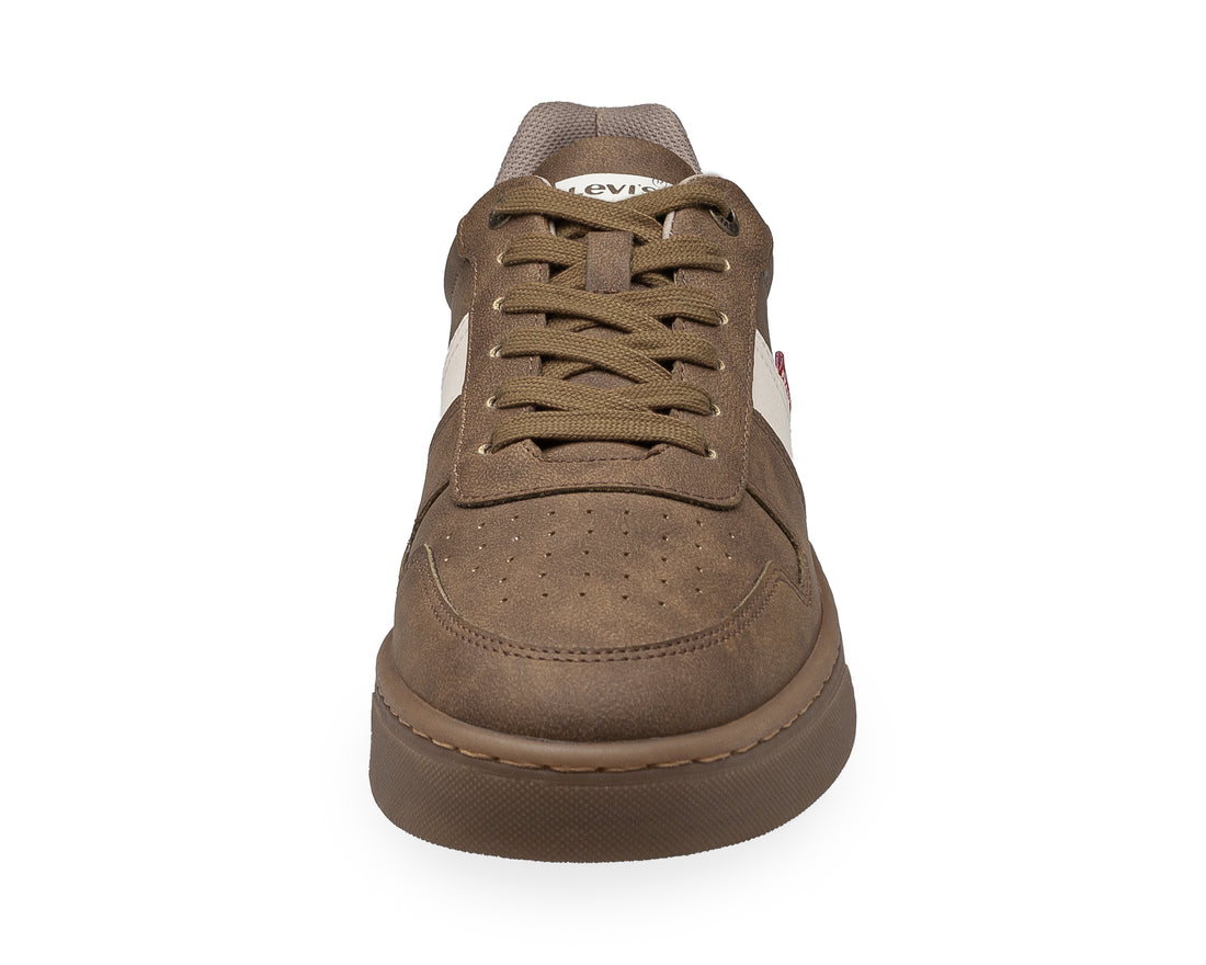 Levi's®  Niloh L2226551S Arena