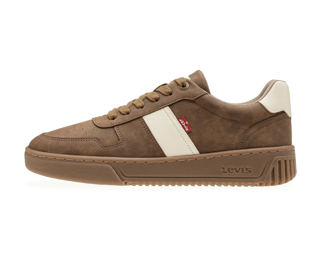 Levi's®  Niloh L2226551S Arena