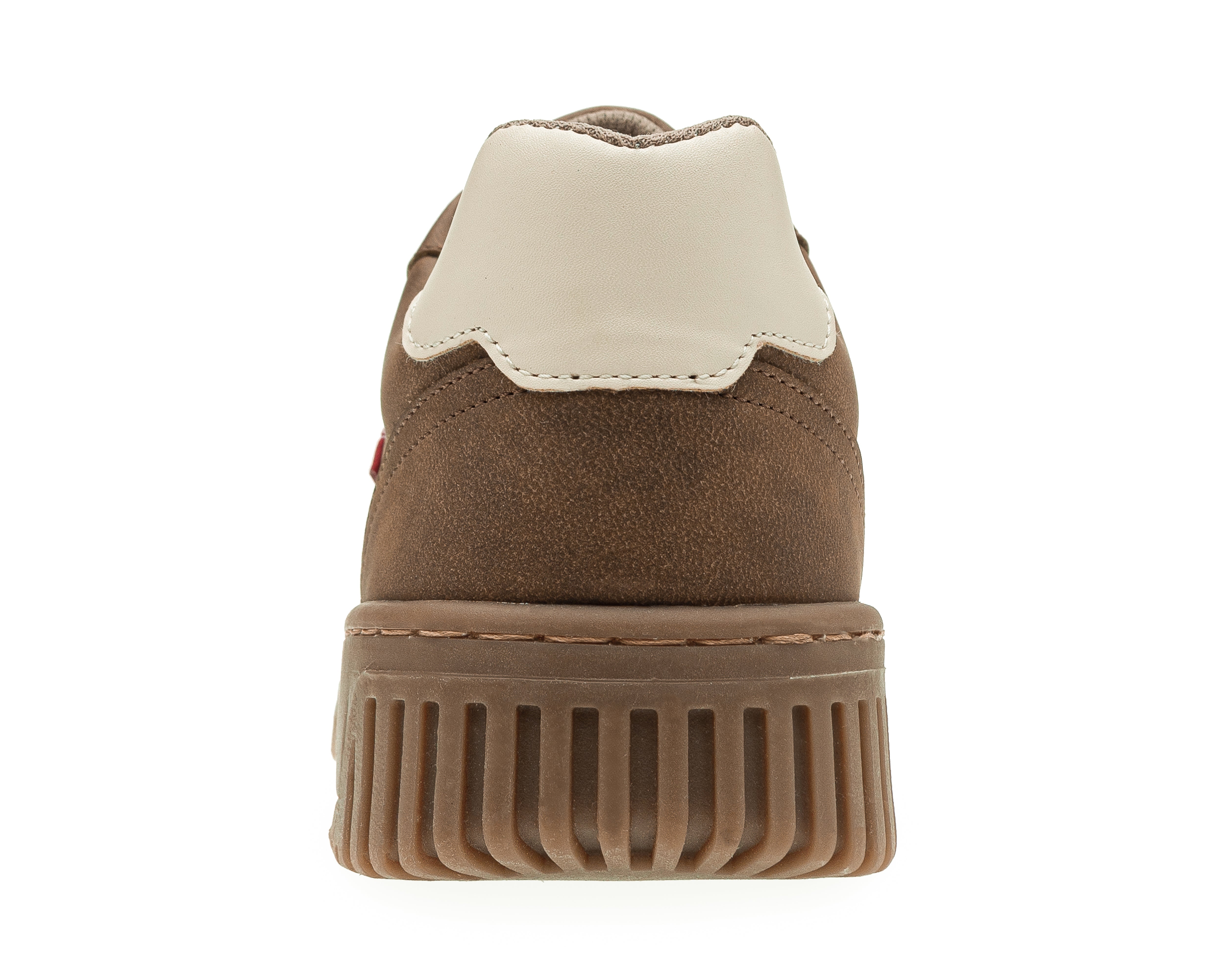 Levi's®  Niloh L2226551S Arena