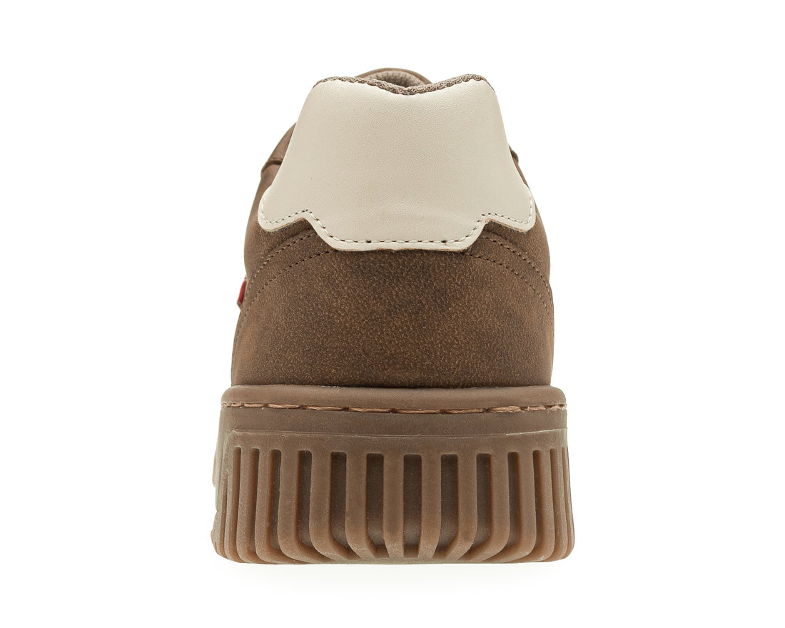 Levi's®  Niloh L2226551S Arena