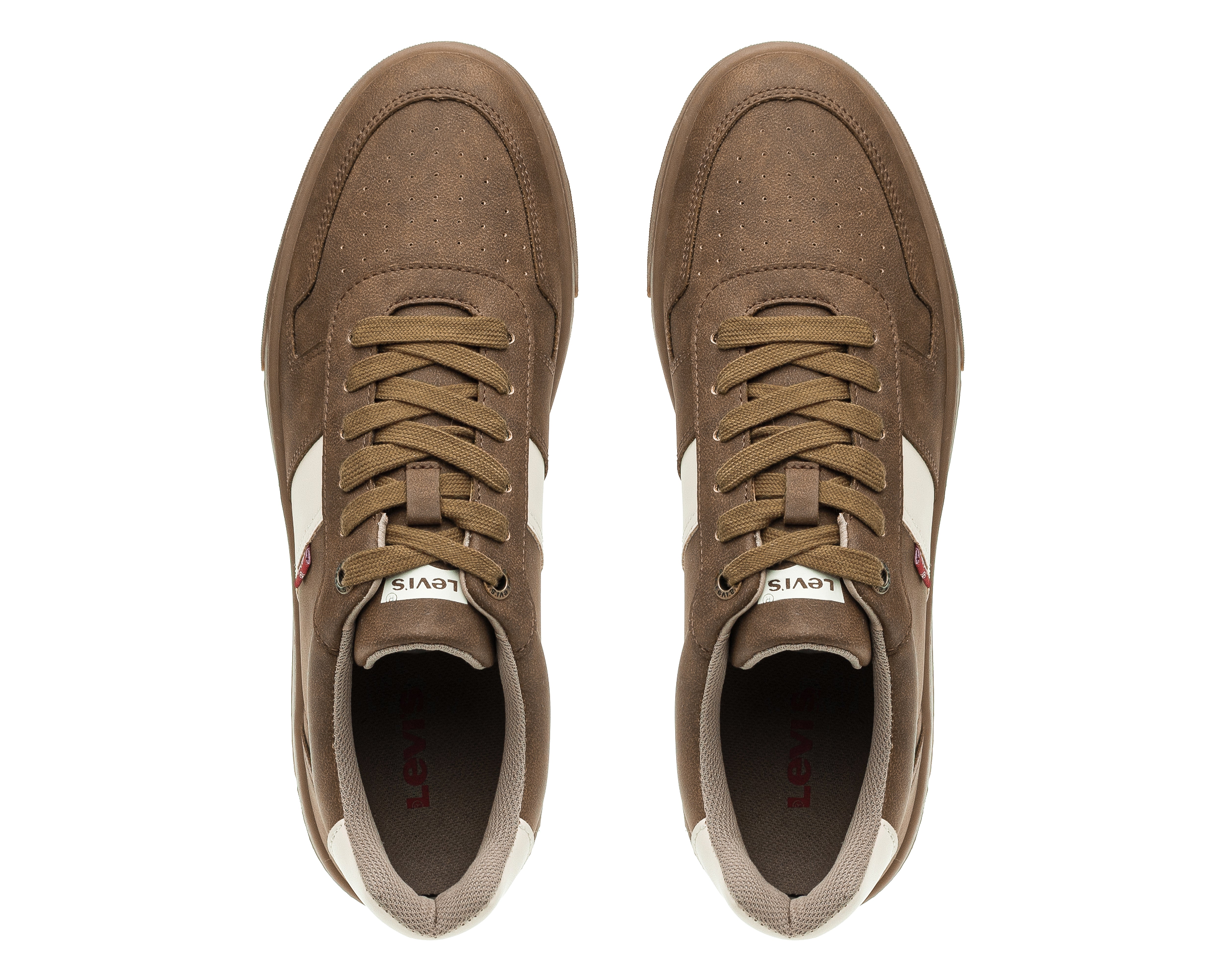 Levi's®  Niloh L2226551S Arena