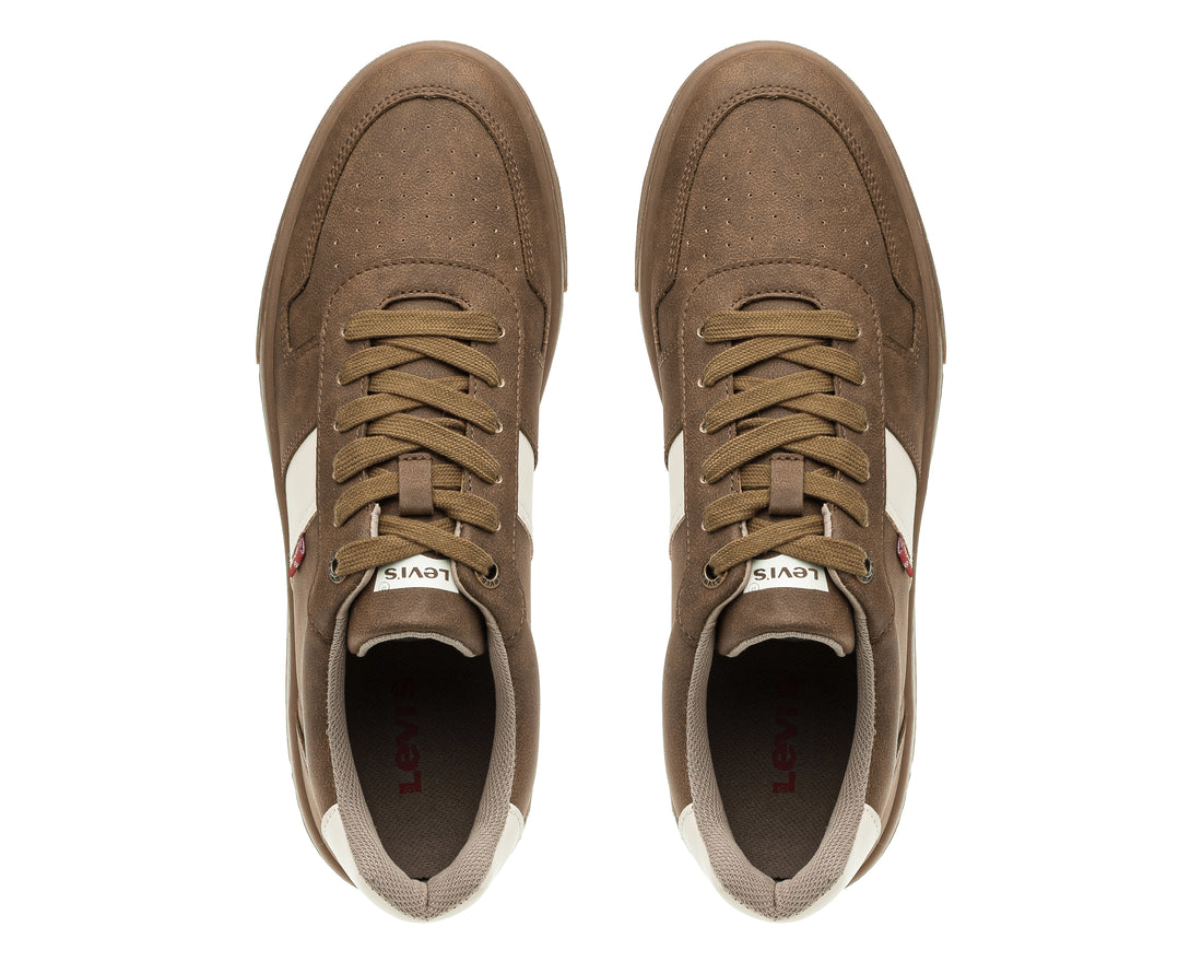 Levi's®  Niloh L2226551S Arena