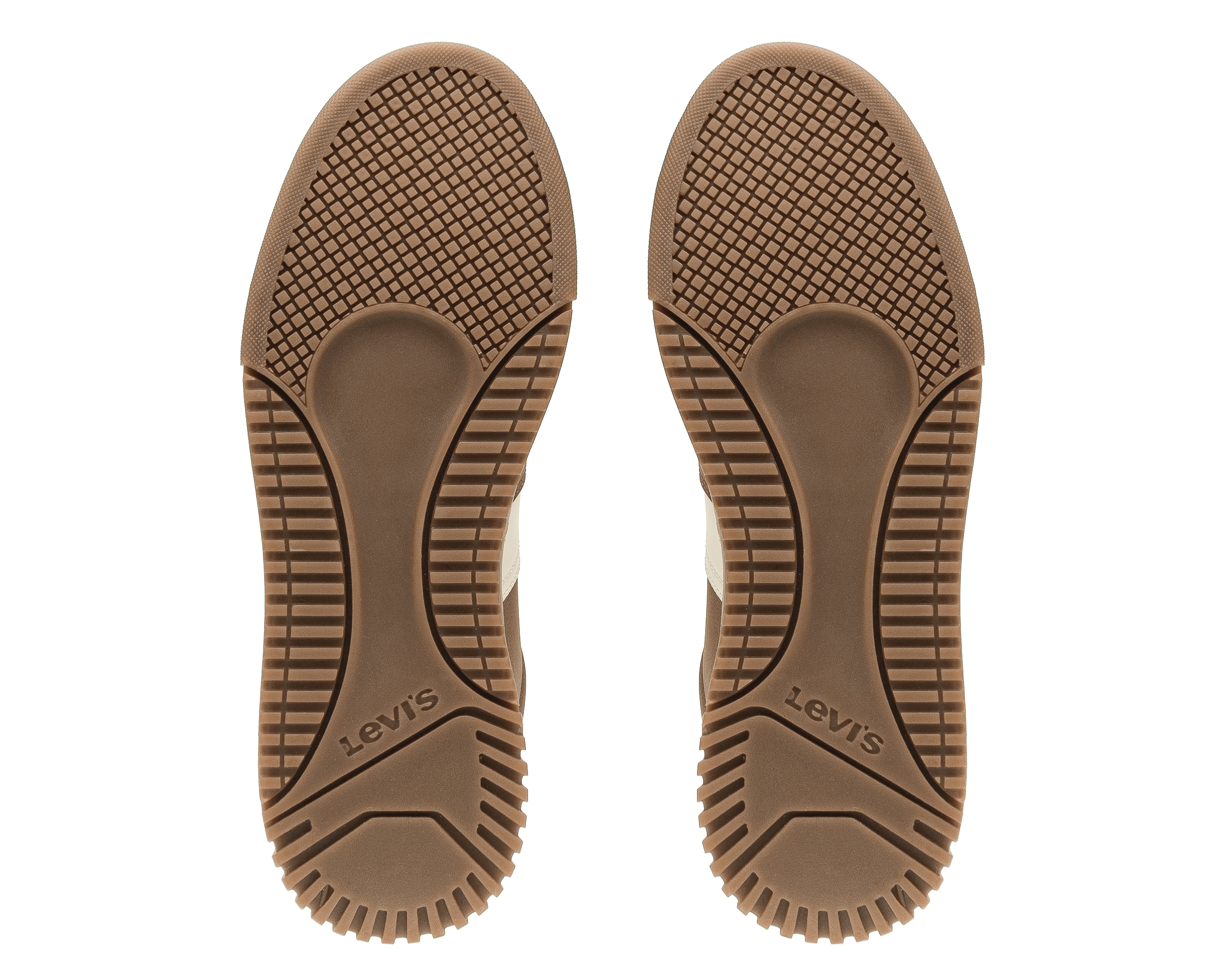 Levi's®  Niloh L2226551S Arena