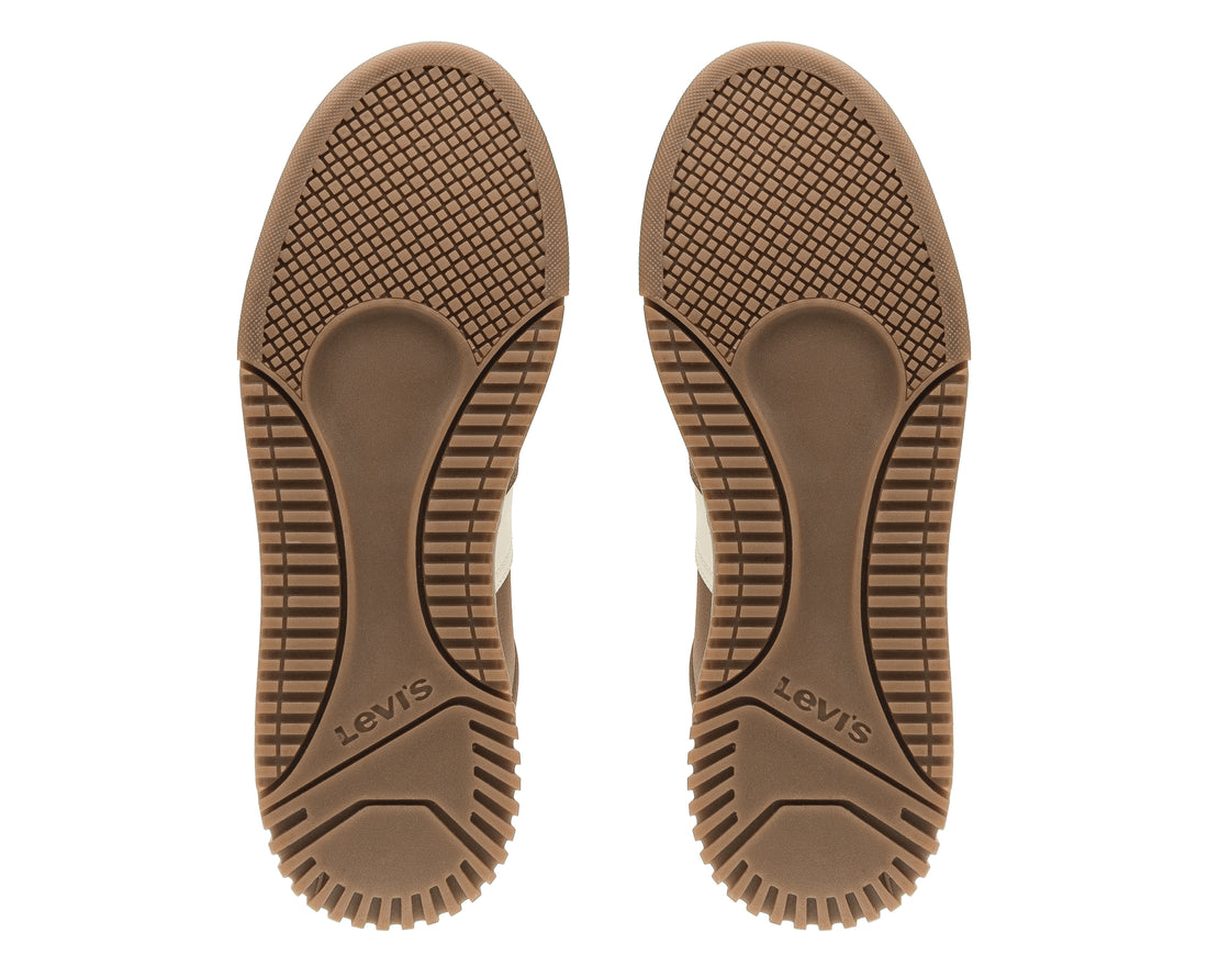 Levi's®  Niloh L2226551S Arena