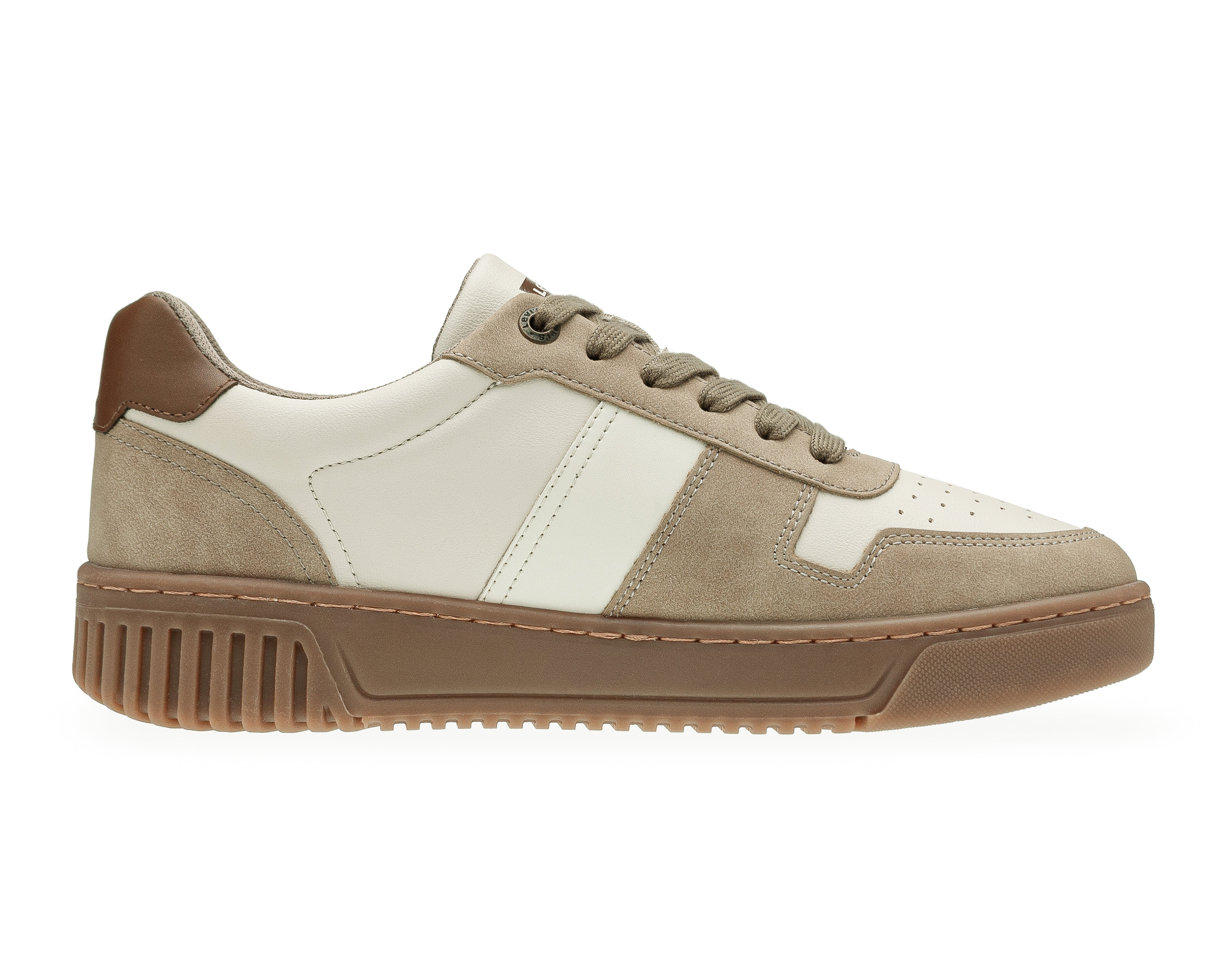 Levi's®  Niloh L2226551S Latte