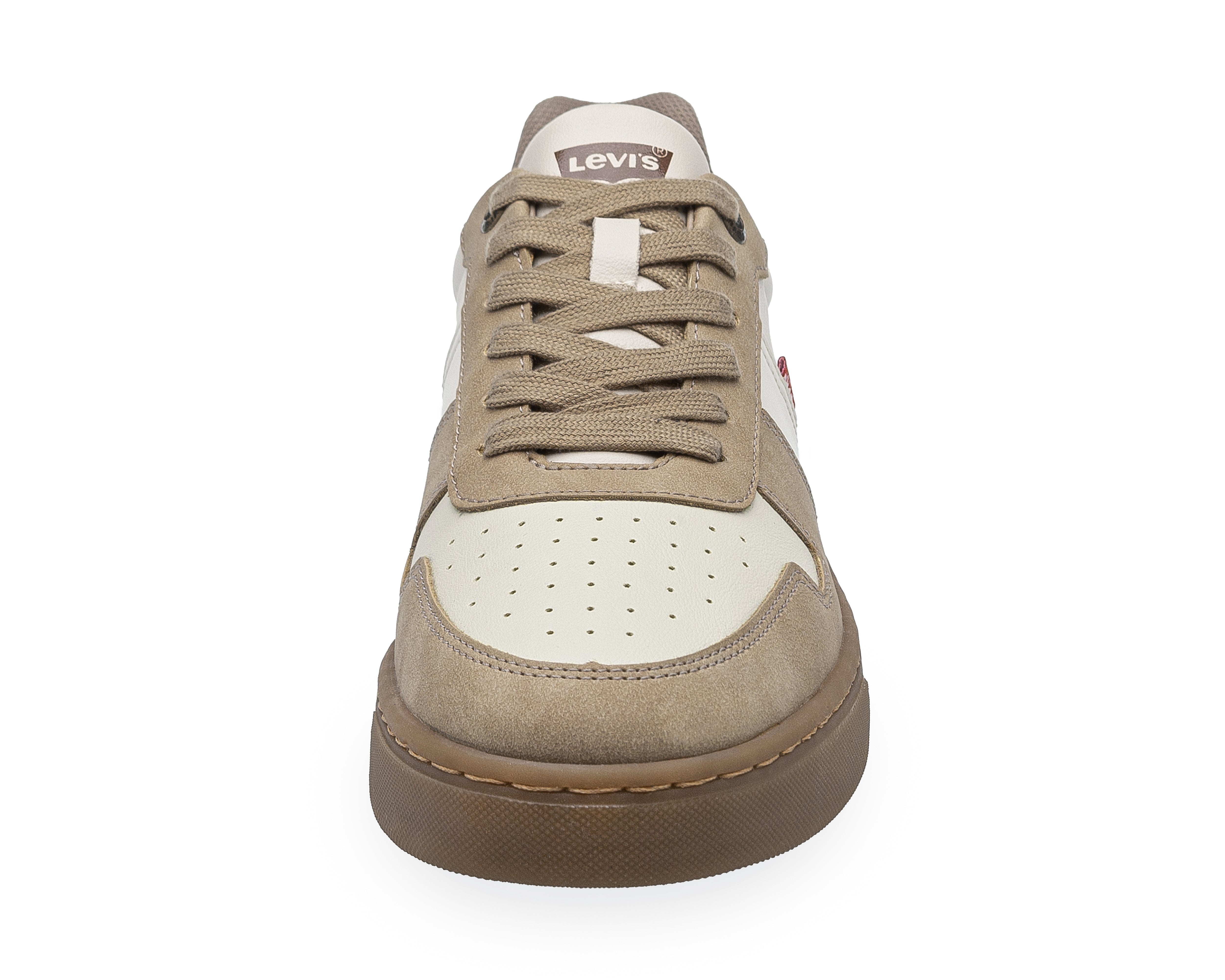 Levi's®  Niloh L2226551S Latte