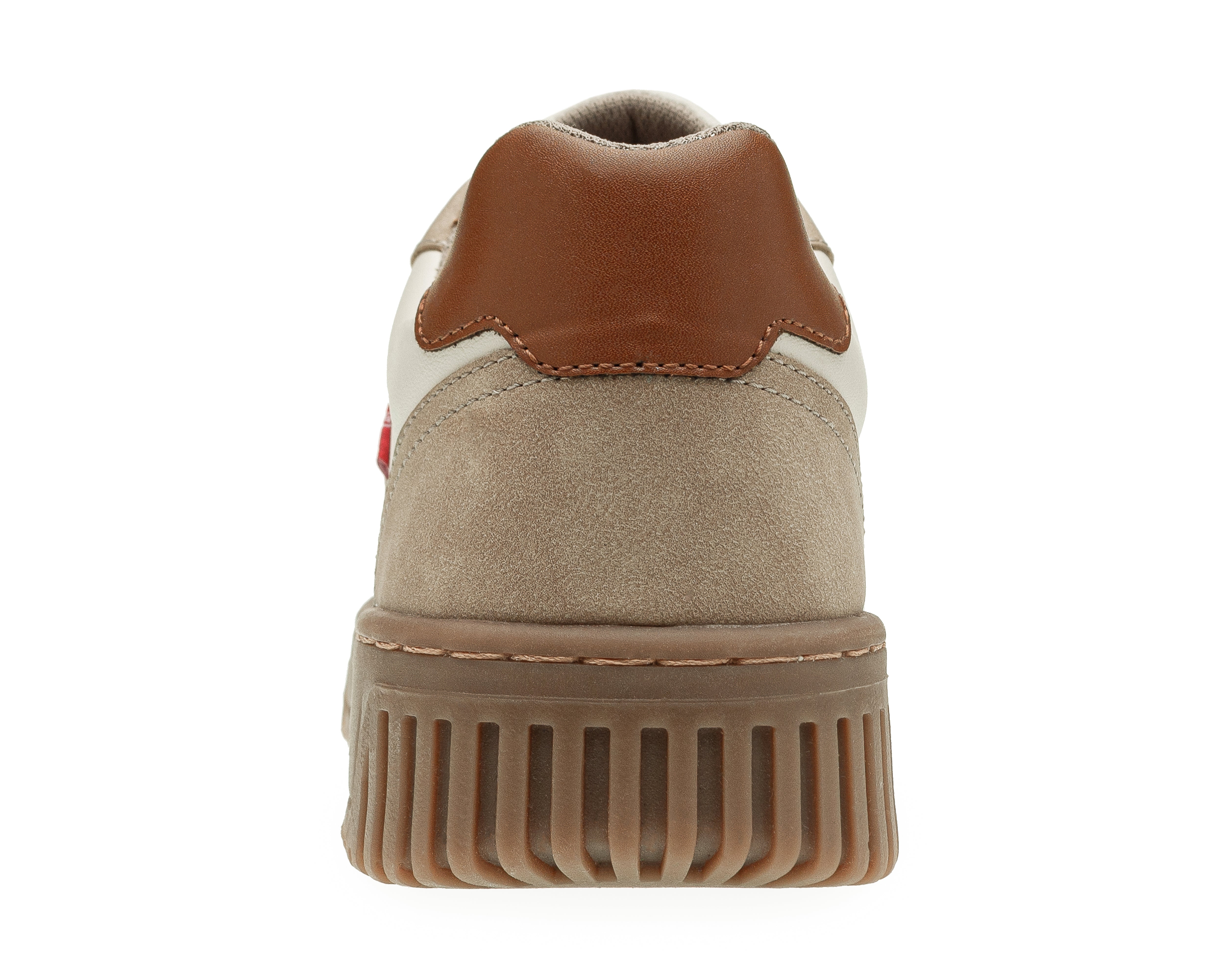 Levi's®  Niloh L2226551S Latte