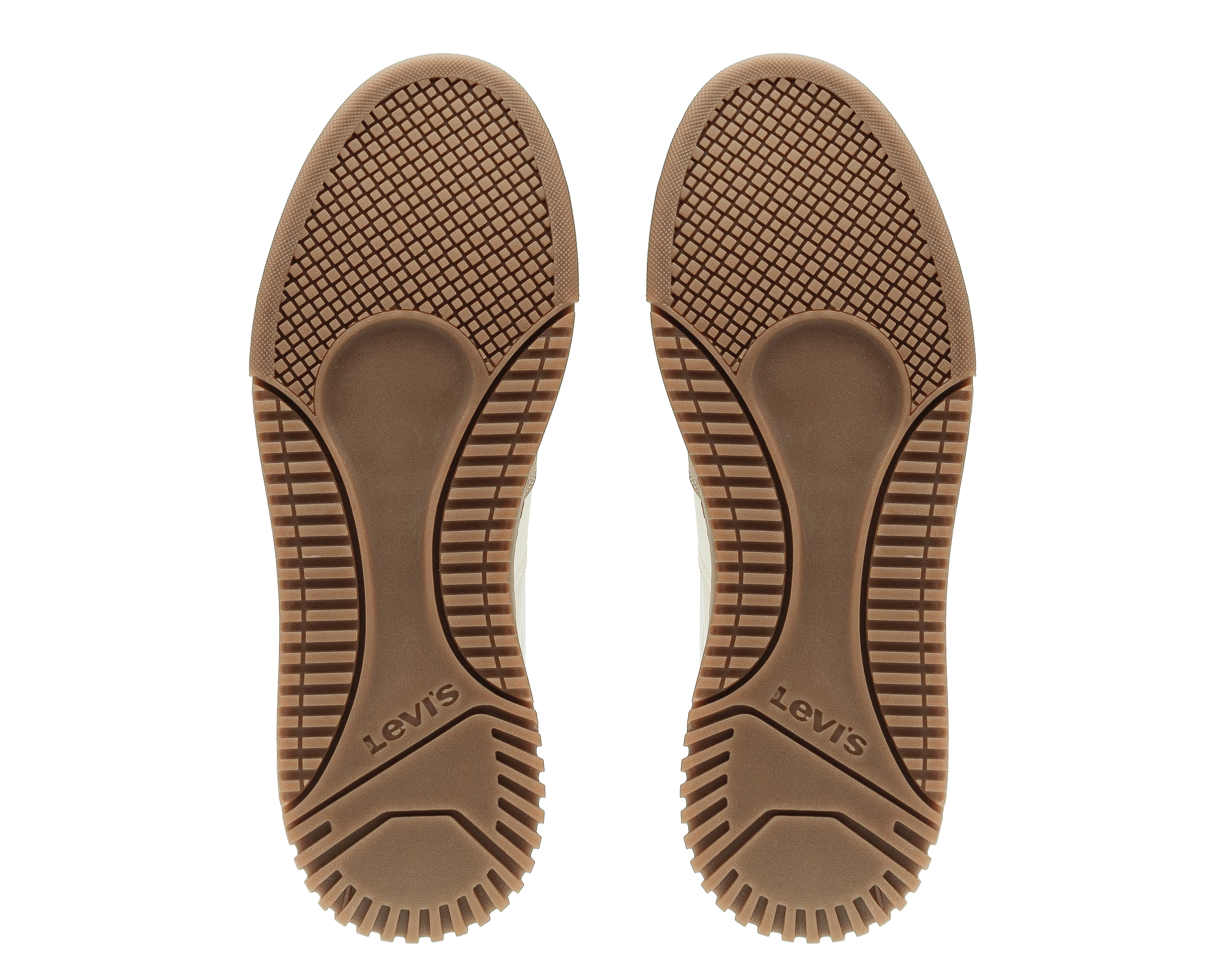Levi's®  Niloh L2226551S Latte