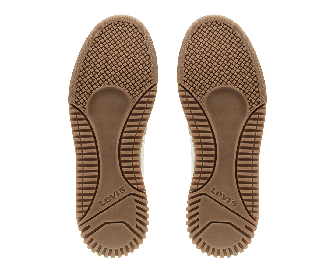 Levi's®  Niloh L2226551S Latte