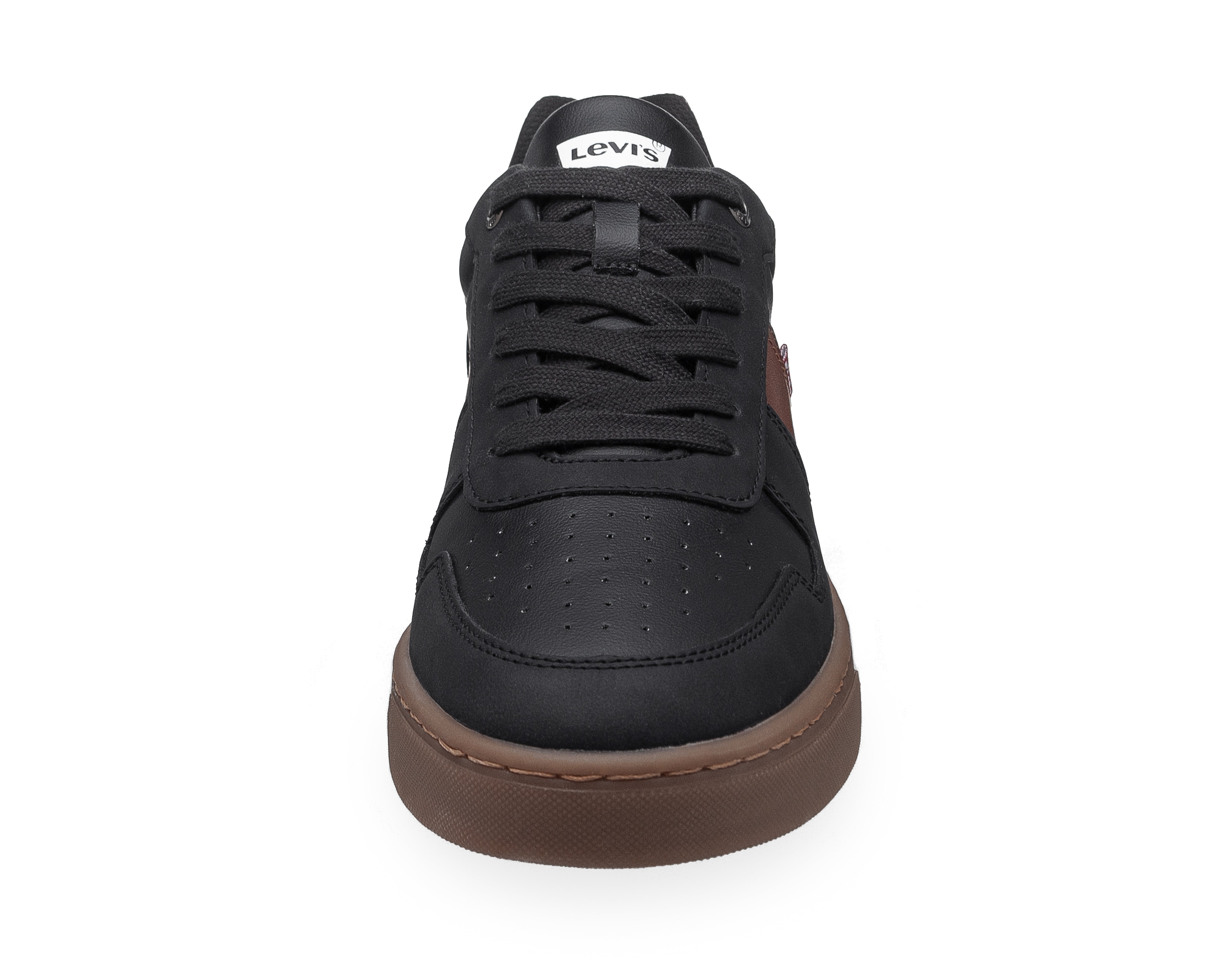 Levi's®  Niloh L2226551S Negro