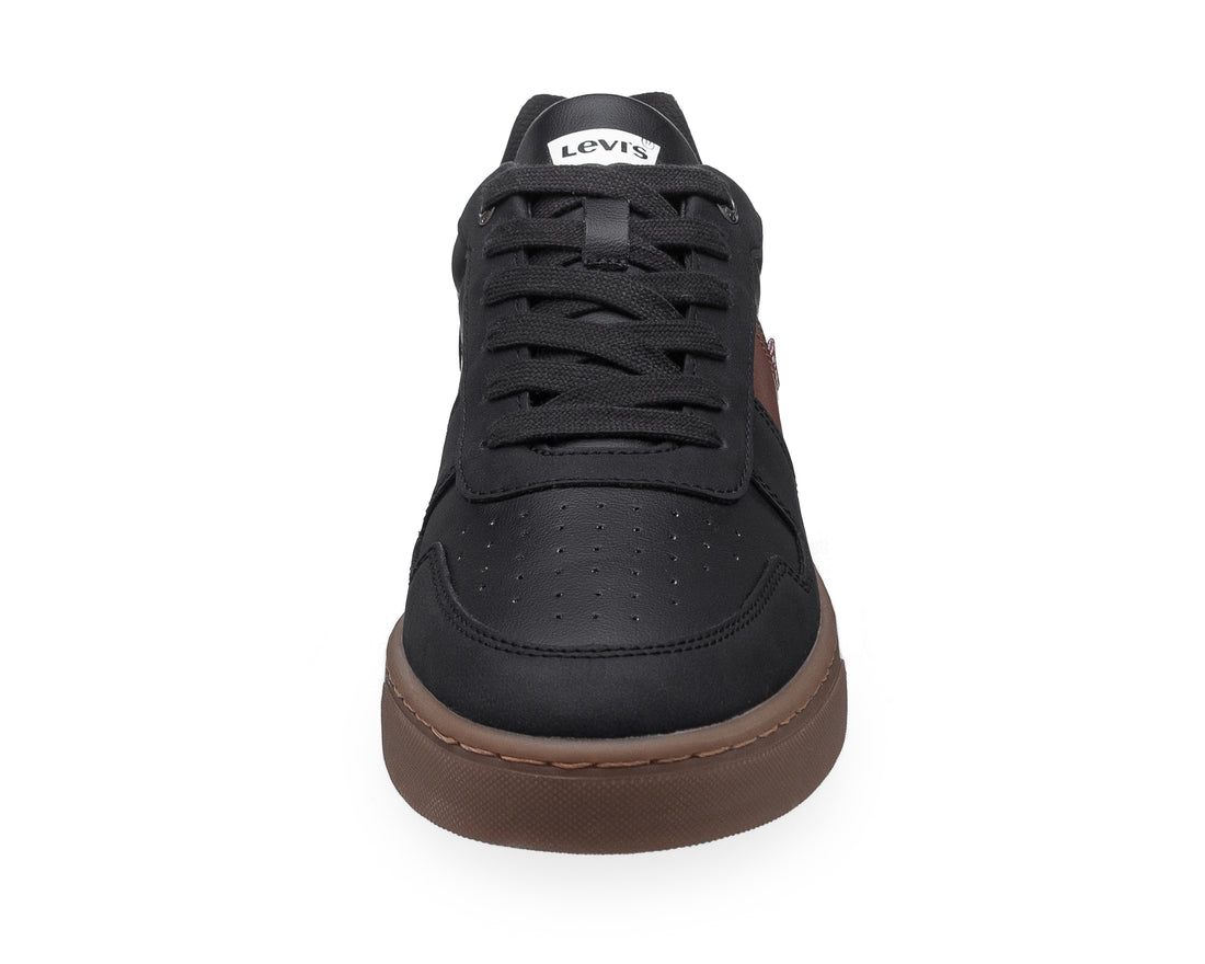 Levi's®  Niloh L2226551S Negro