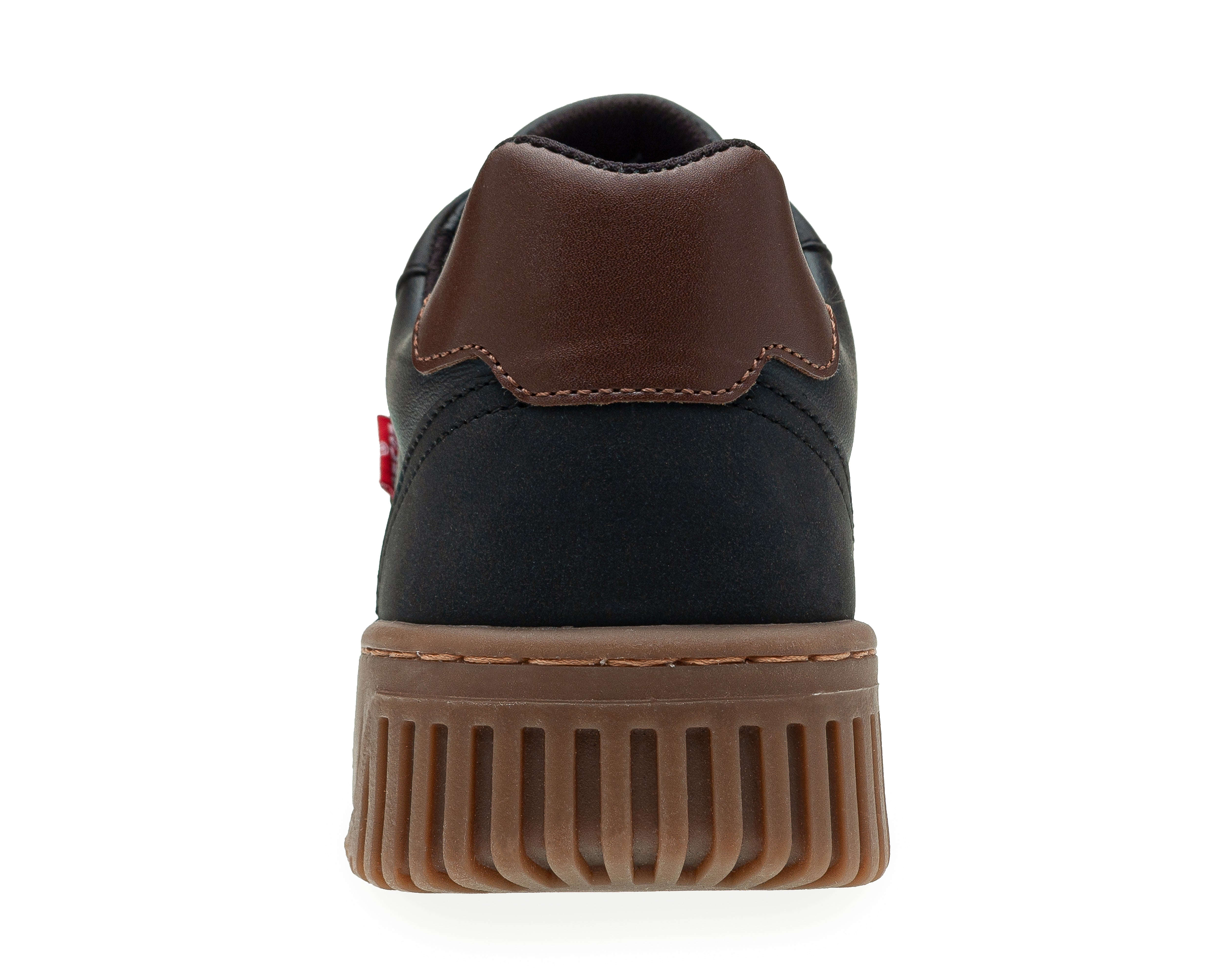 Levi's®  Niloh L2226551S Negro