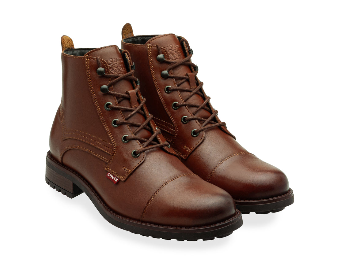Levi's®  Arden L2226561 Cogñac
