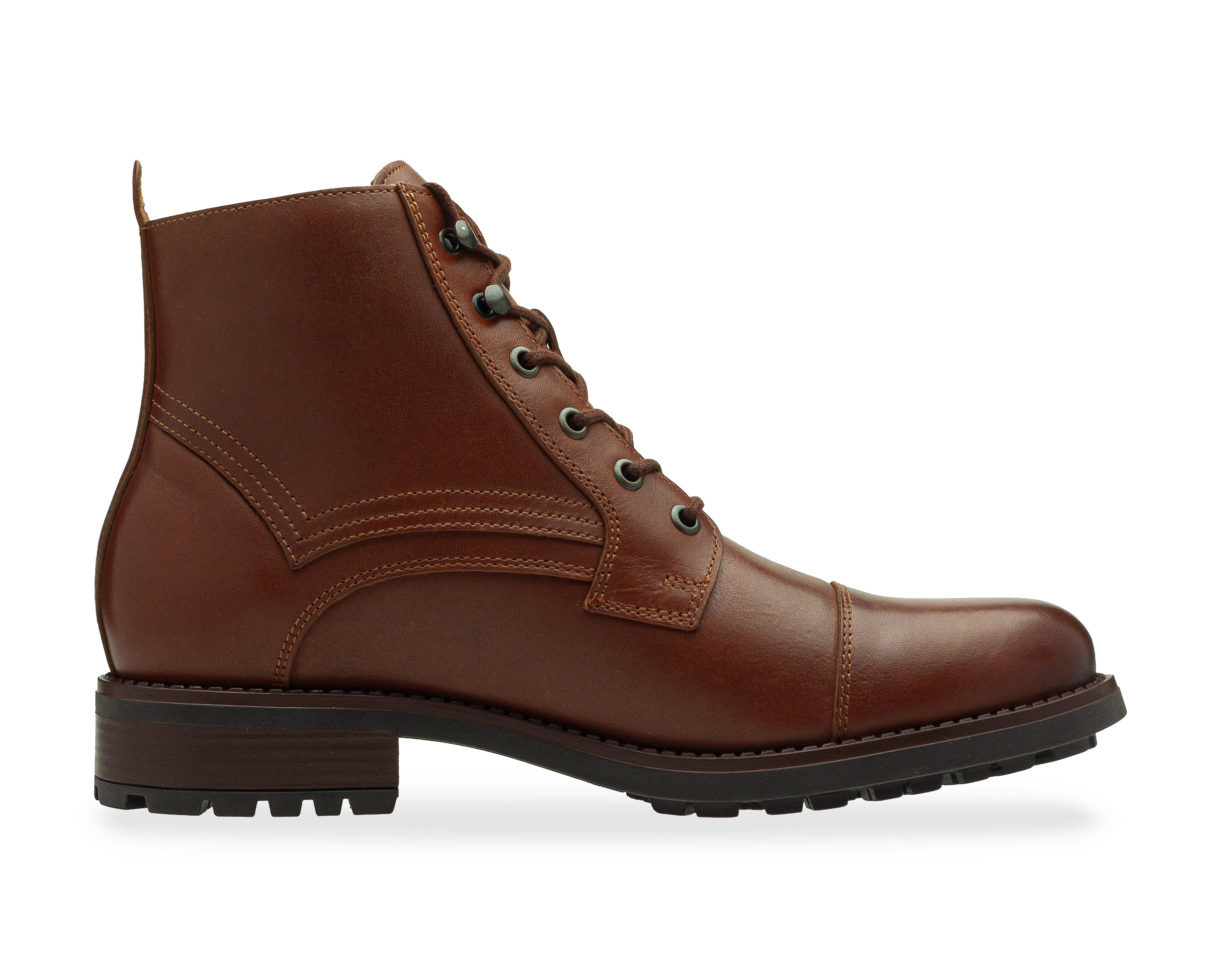 Levi's®  Arden L2226561 Cogñac