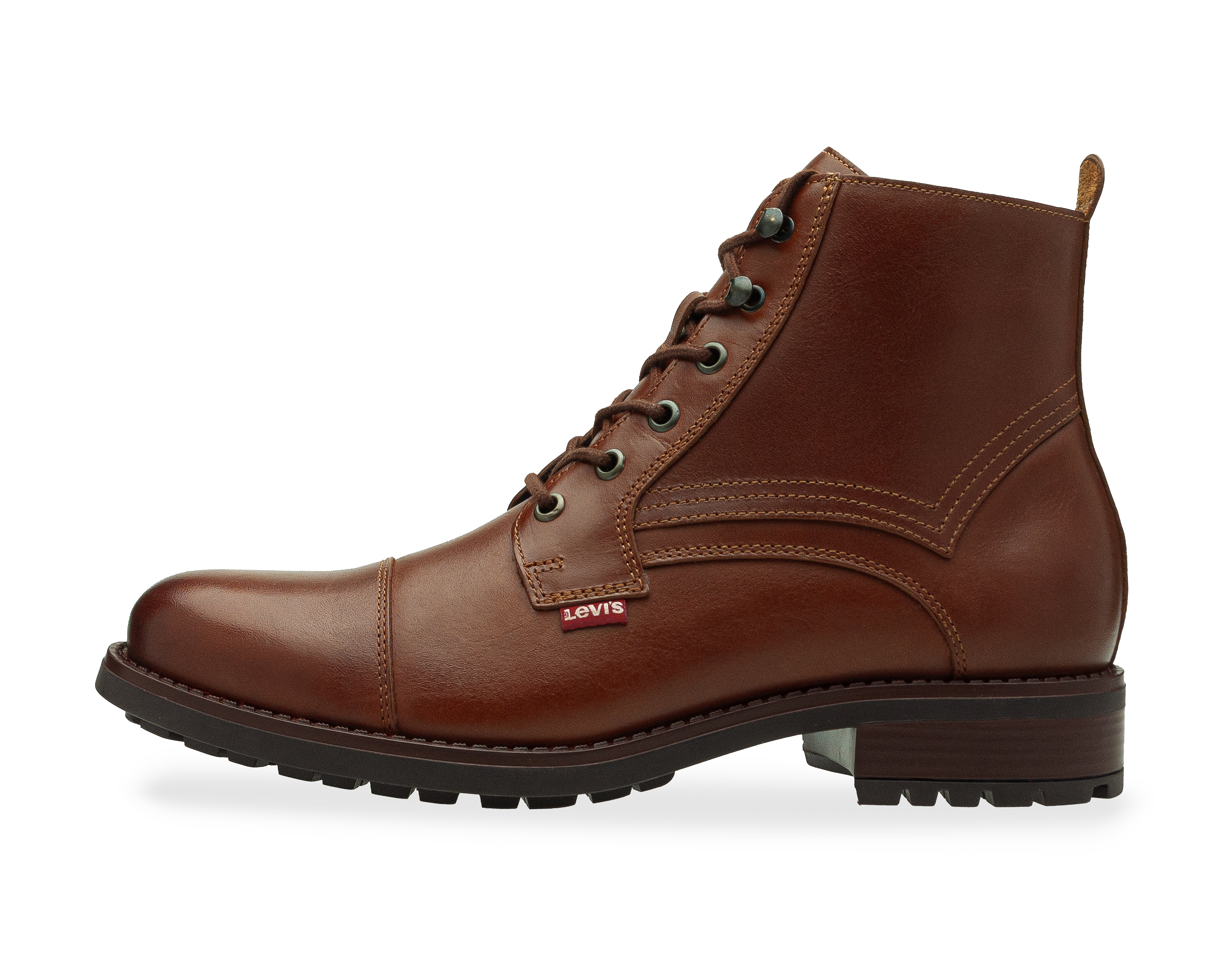 Levi's®  Arden L2226561 Cogñac